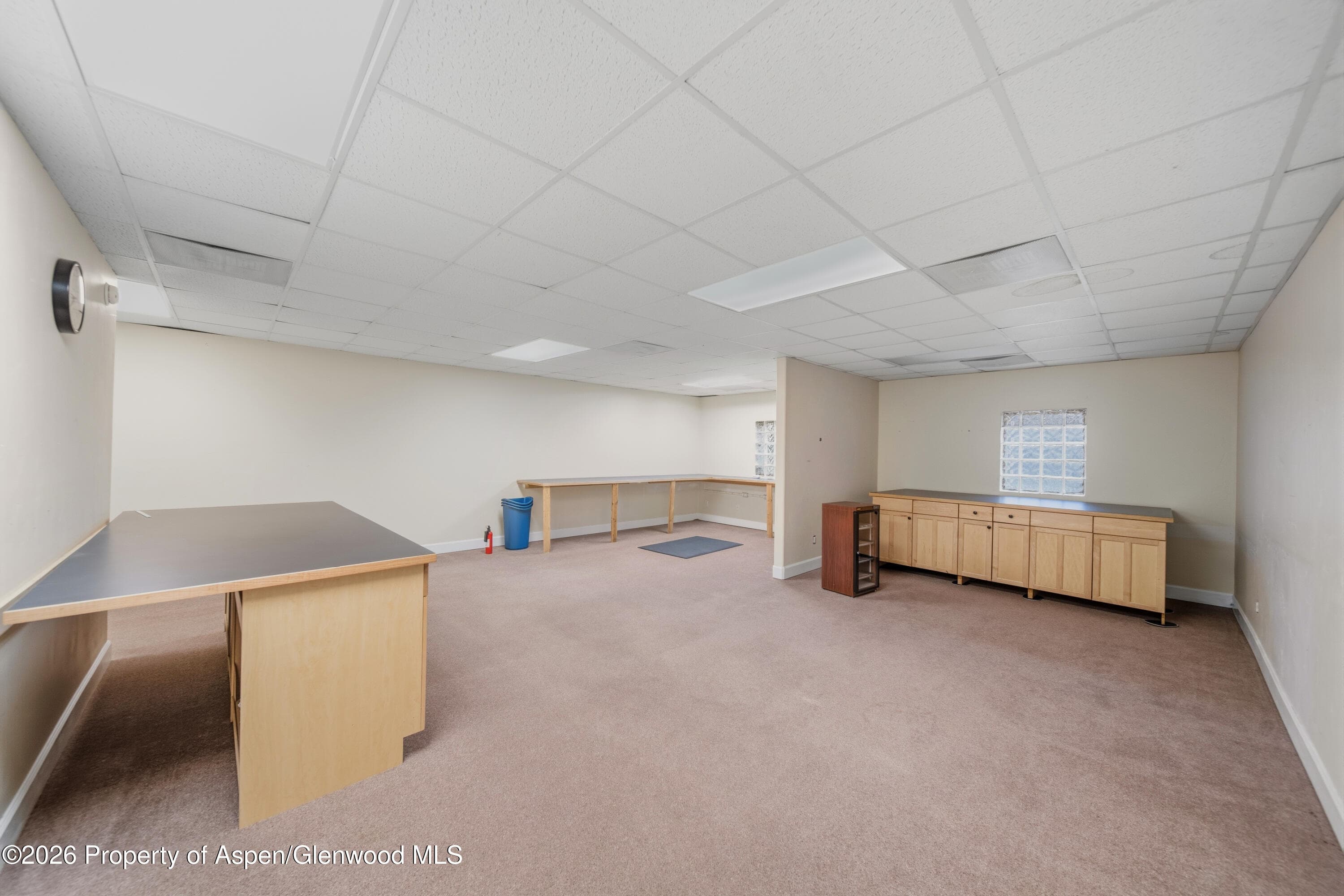 67 N 3rd Street, Carbondale, CO 81623 - Photo 26
