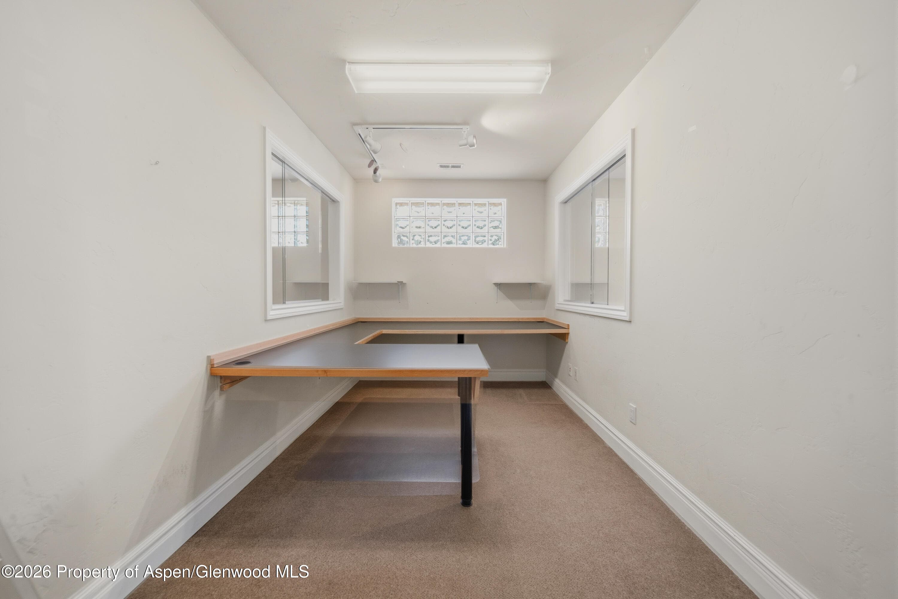 67 N 3rd Street, Carbondale, CO 81623 - Photo 28