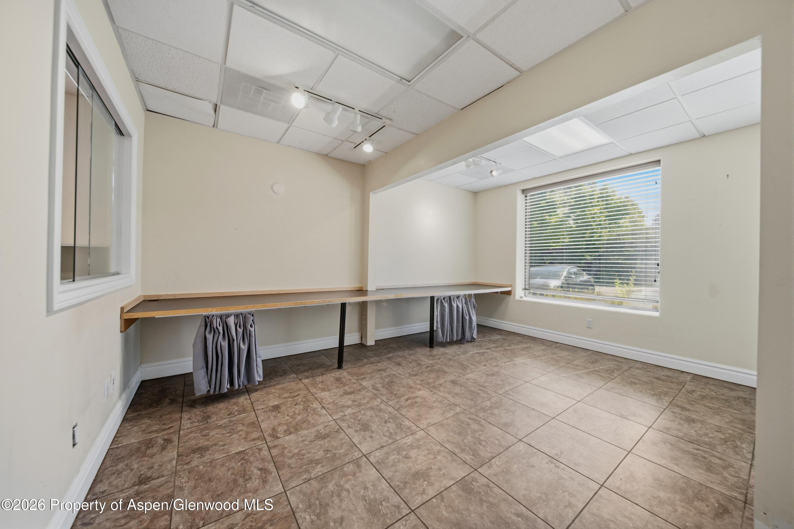 67 N 3rd Street, Carbondale, CO 81623 - Photo 12
