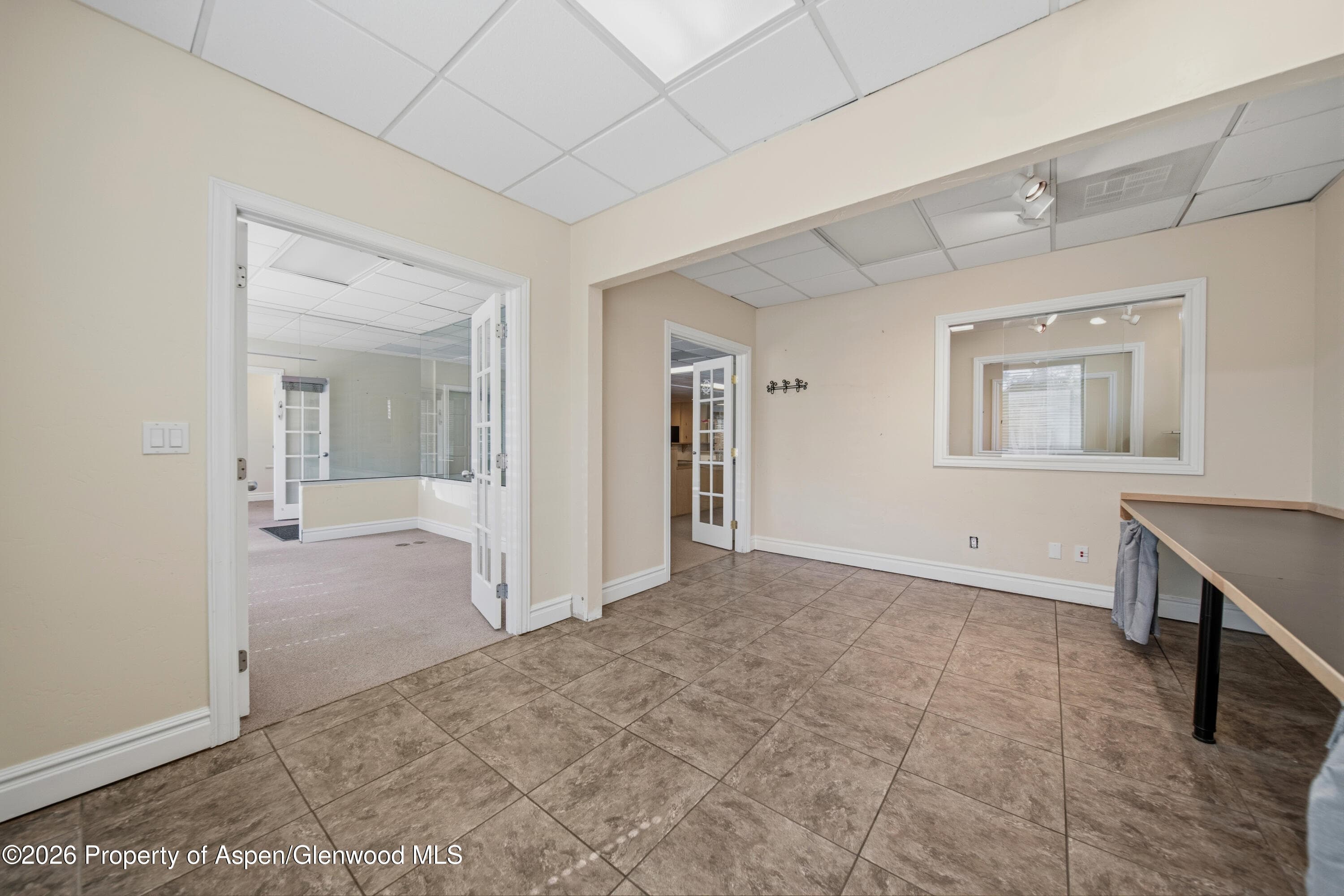 67 N 3rd Street, Carbondale, CO 81623 - Photo 21