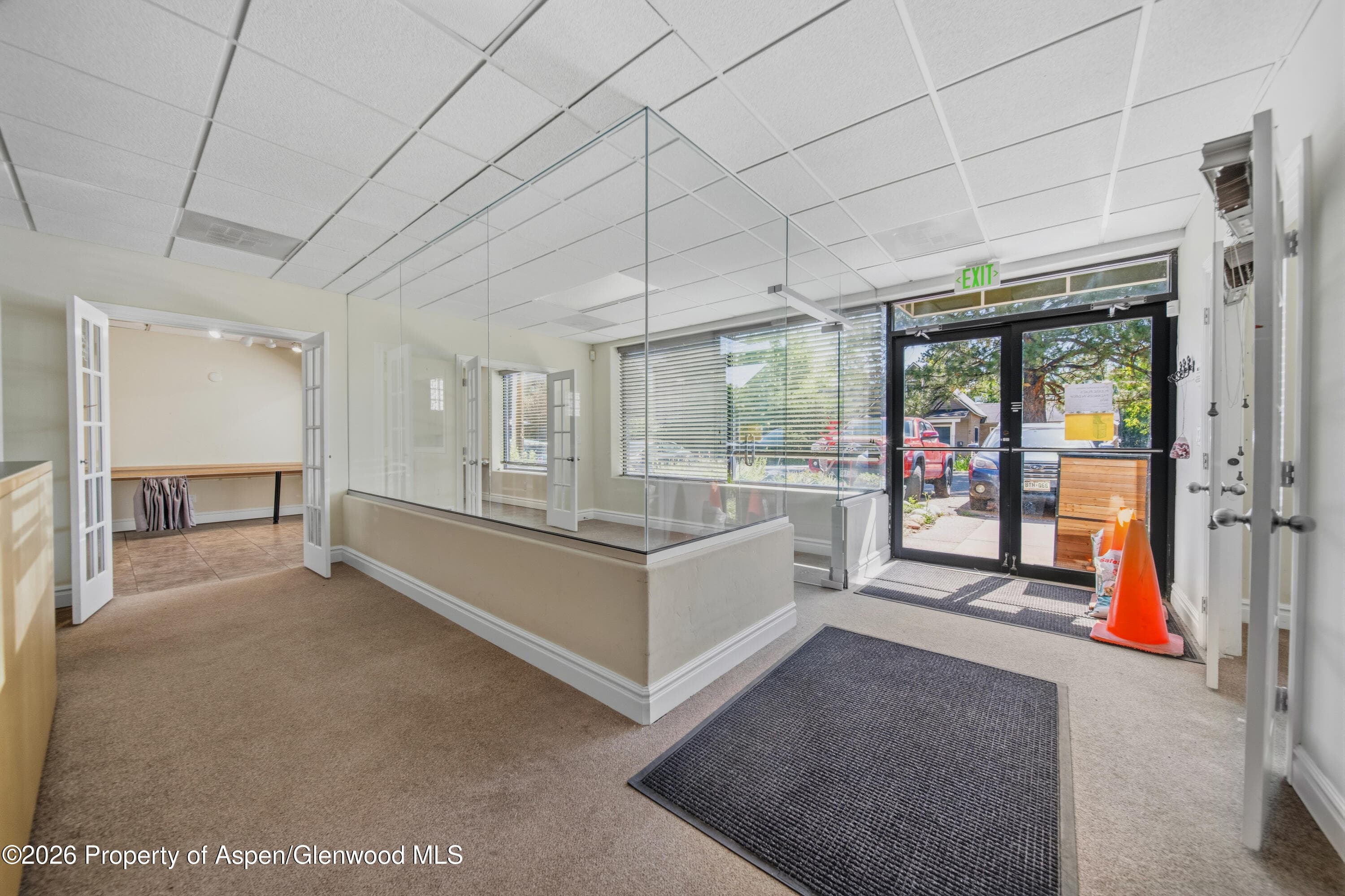 67 N 3rd Street, Carbondale, CO 81623 - Photo 10