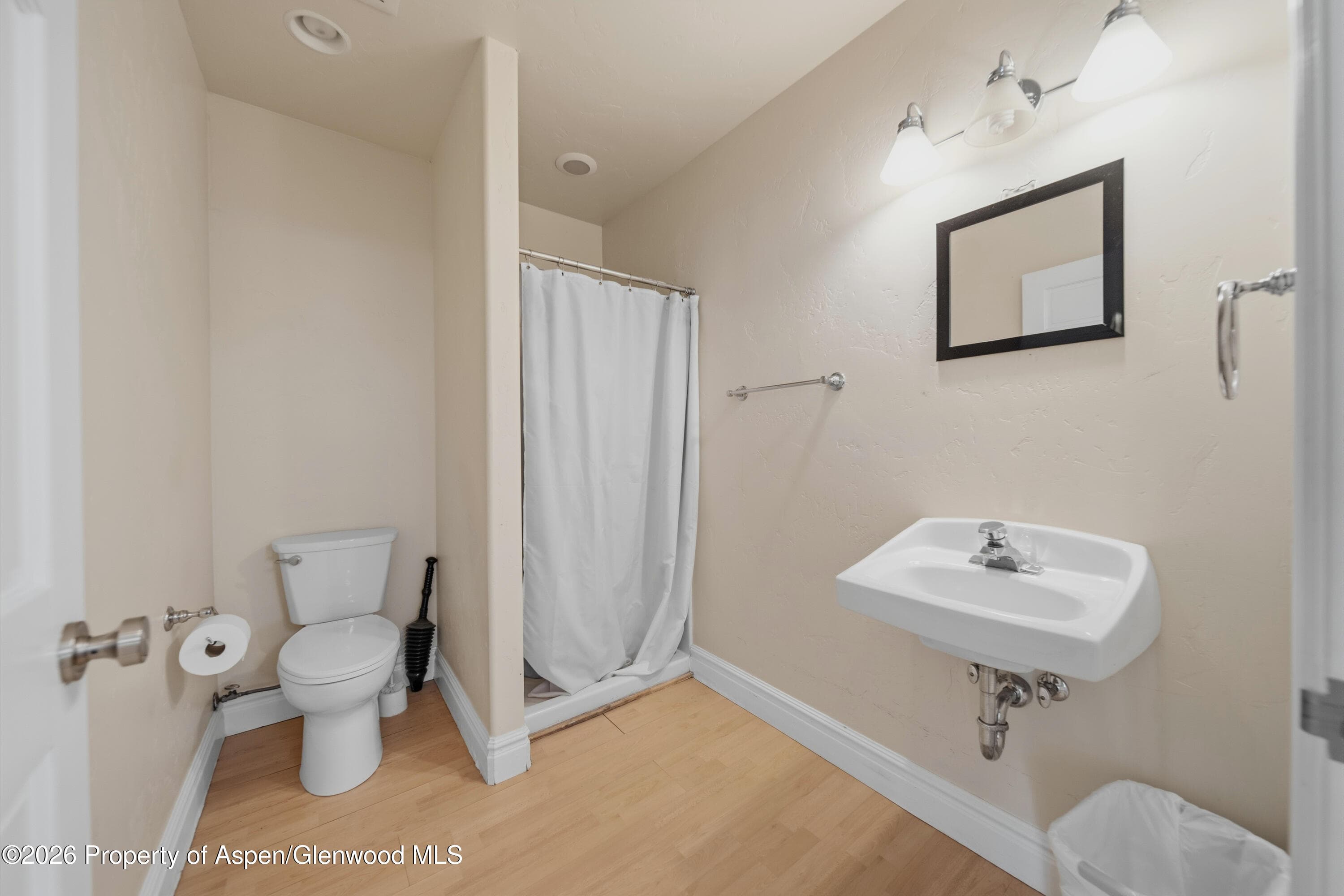 67 N 3rd Street, Carbondale, CO 81623 - Photo 30
