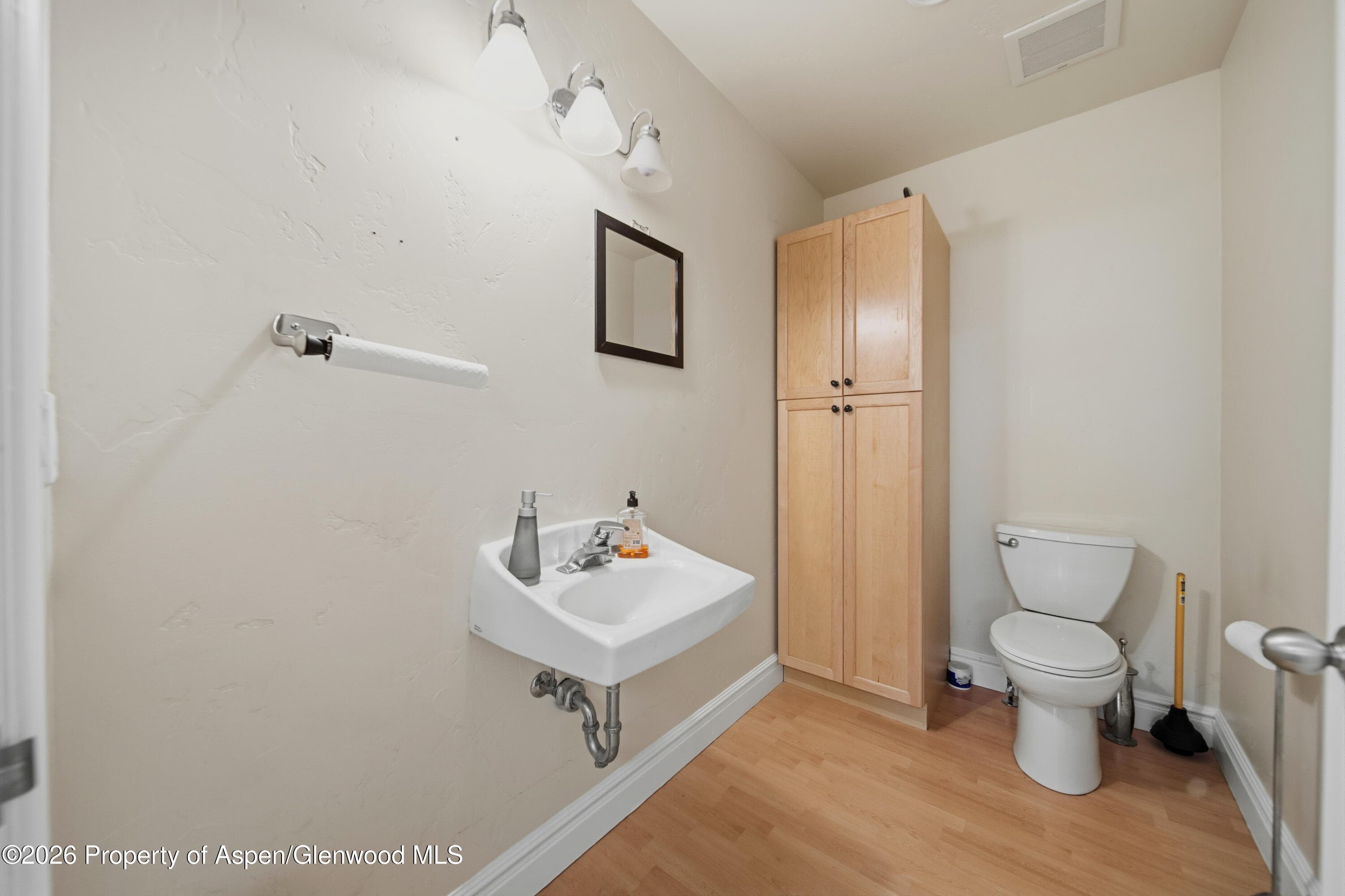 67 N 3rd Street, Carbondale, CO 81623 - Photo 31