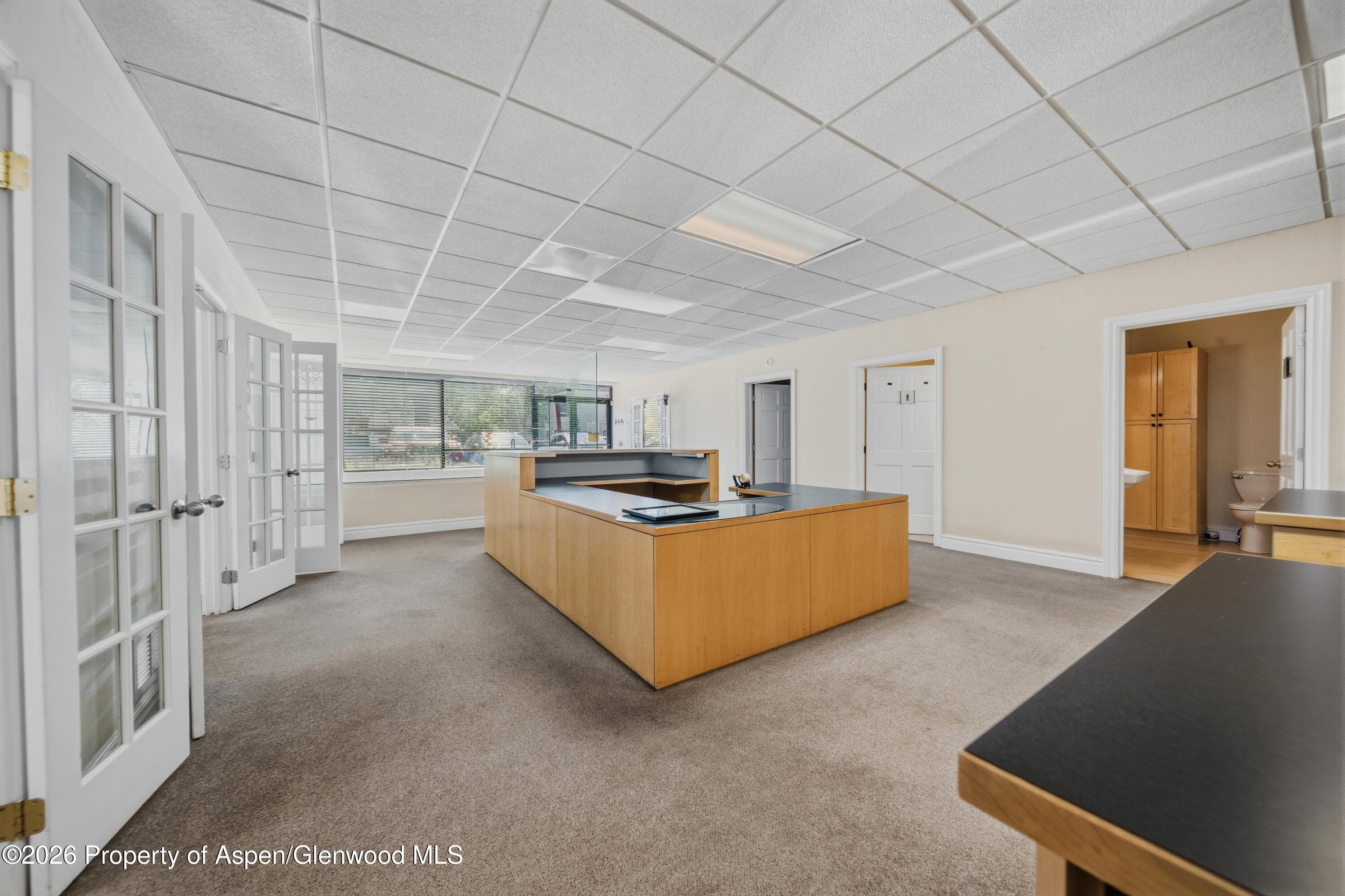 67 N 3rd Street, Carbondale, CO 81623 - Photo 15
