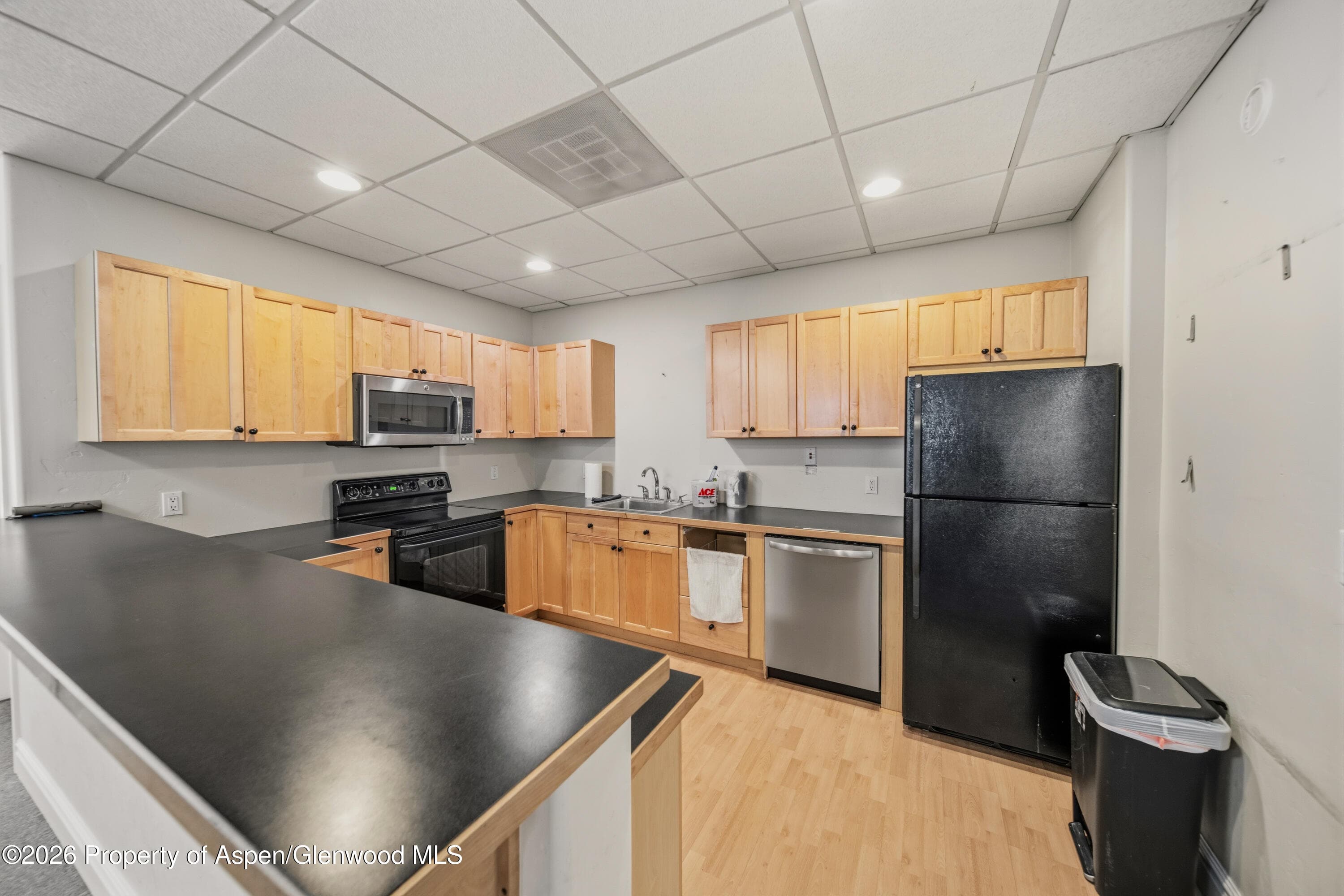 67 N 3rd Street, Carbondale, CO 81623 - Photo 20