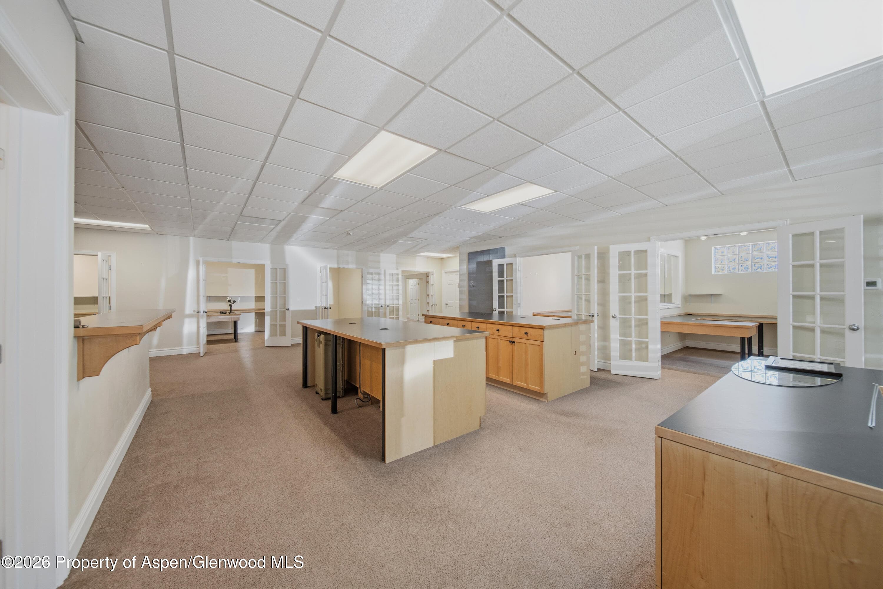 67 N 3rd Street, Carbondale, CO 81623 - Photo 6