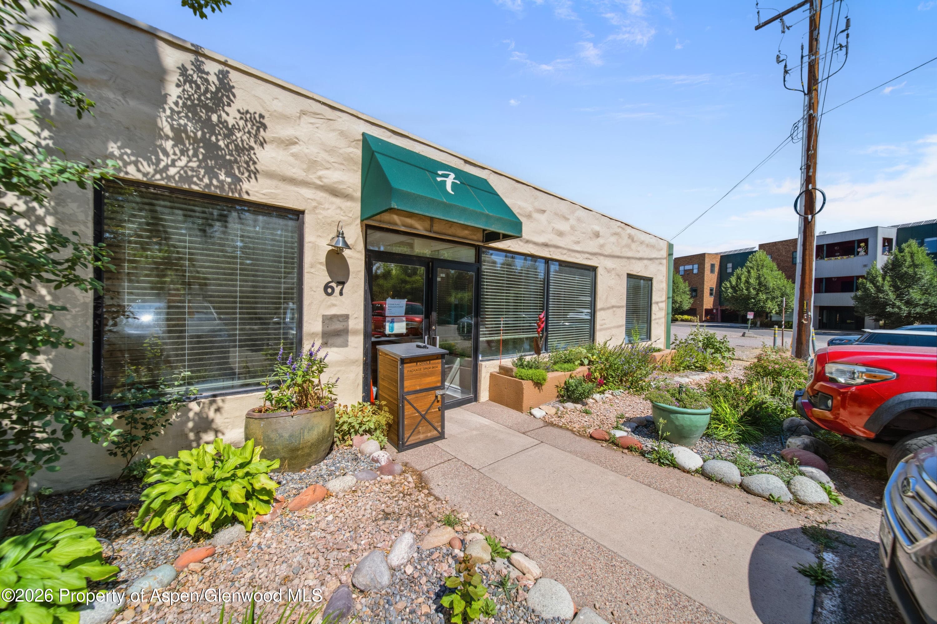 67 N 3rd Street, Carbondale, CO 81623 - Photo 4