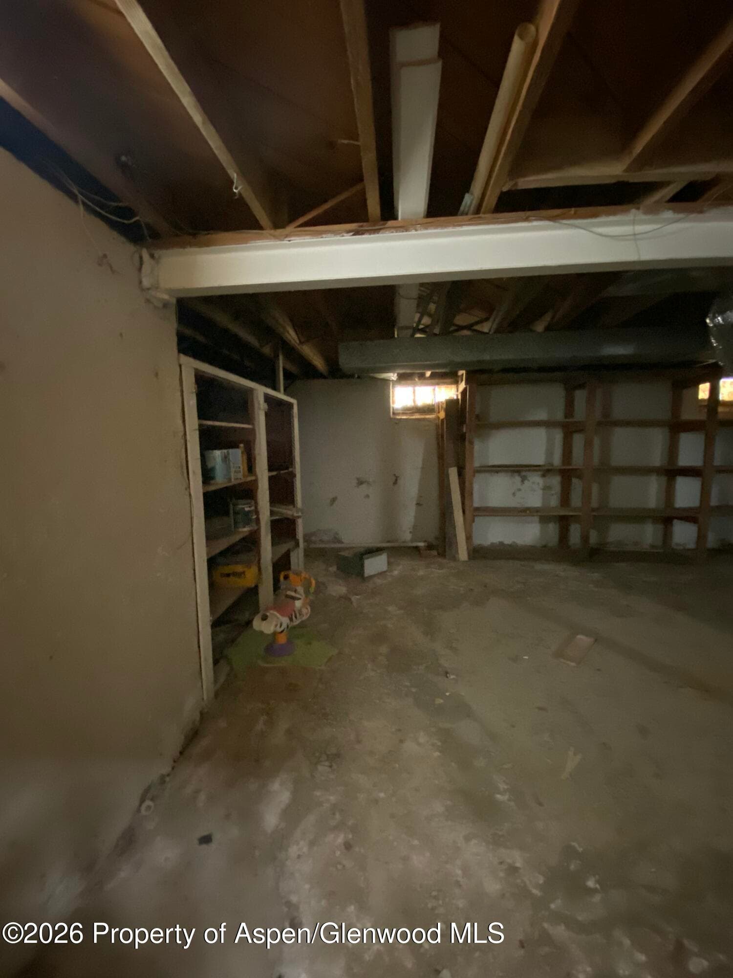 203 Morrison Avenue, Rangely, CO 81648 - Photo 6