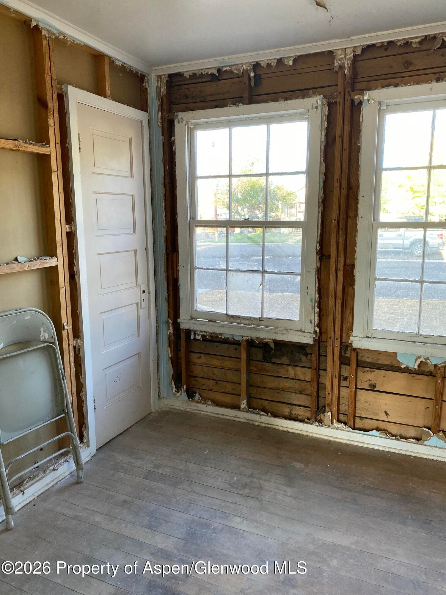 203 Morrison Avenue, Rangely, CO 81648 - Photo 9