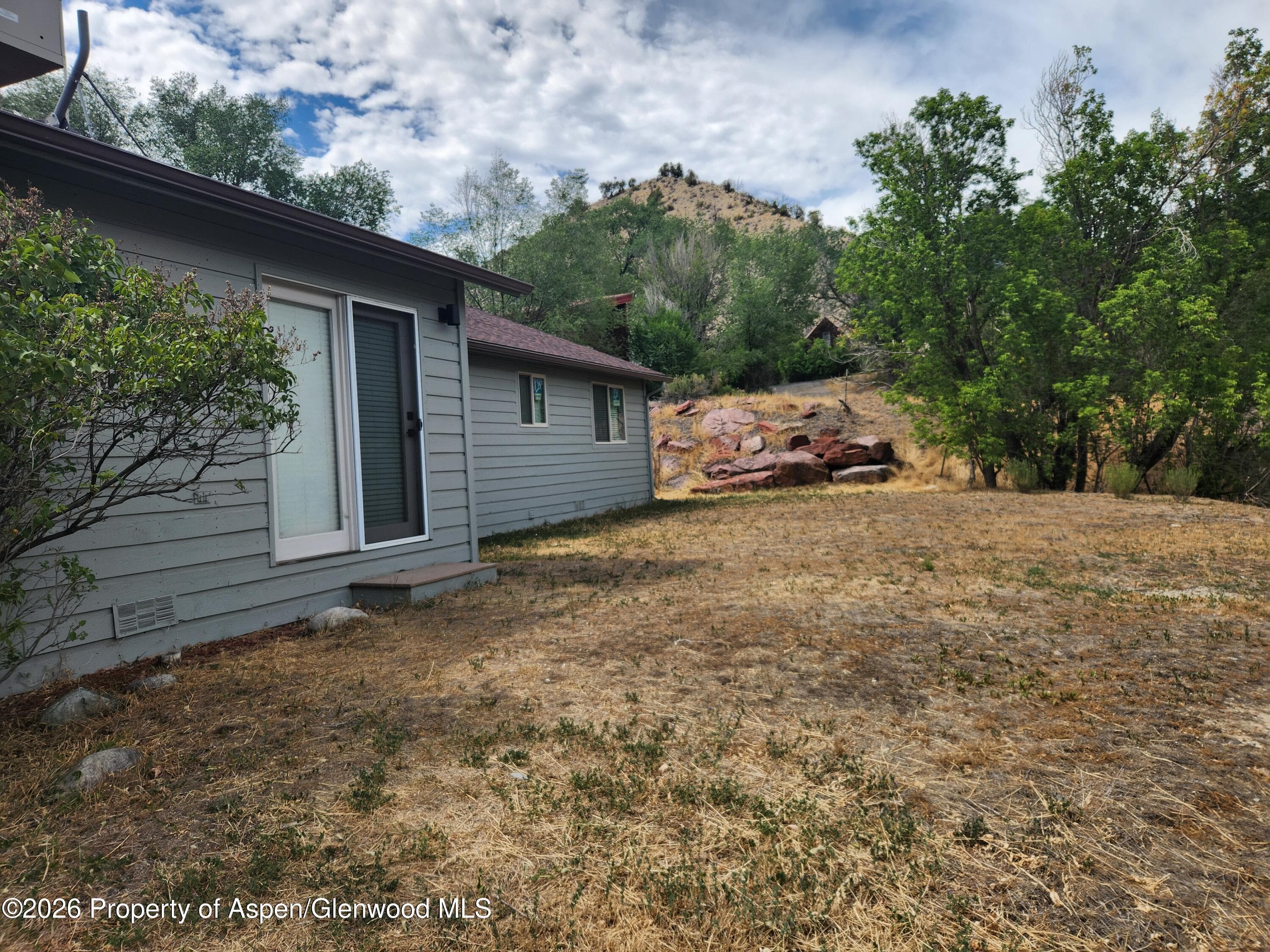 230 S E Avenue, New Castle, CO 81647 - Photo 18