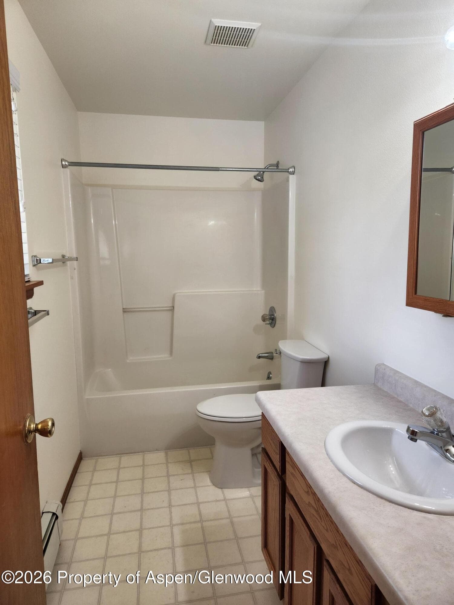 230 S E Avenue, New Castle, CO 81647 - Photo 6