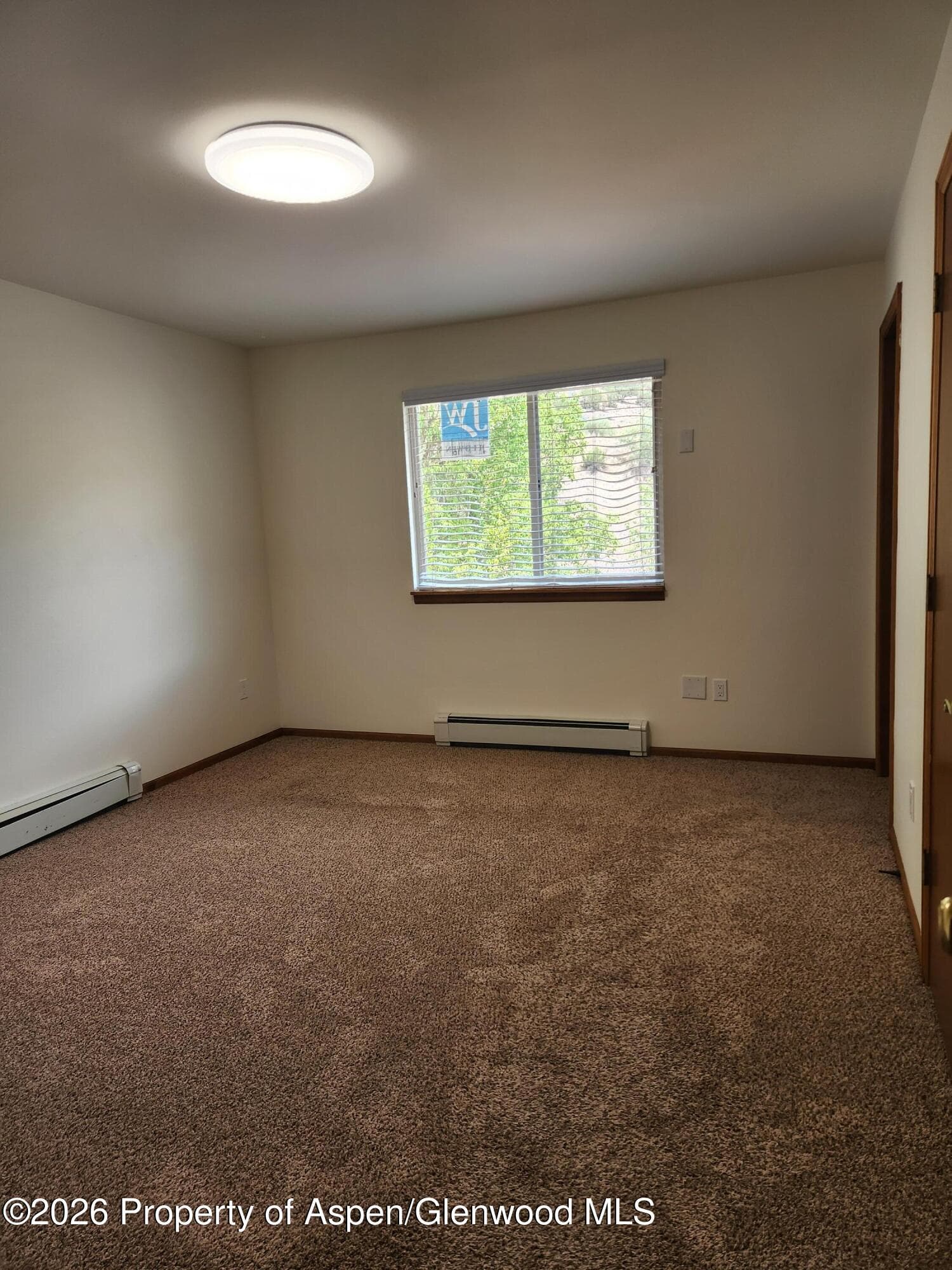 230 S E Avenue, New Castle, CO 81647 - Photo 7