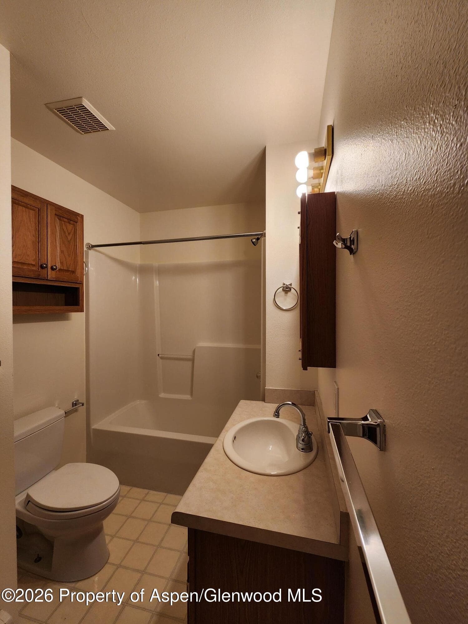 230 S E Avenue, New Castle, CO 81647 - Photo 13