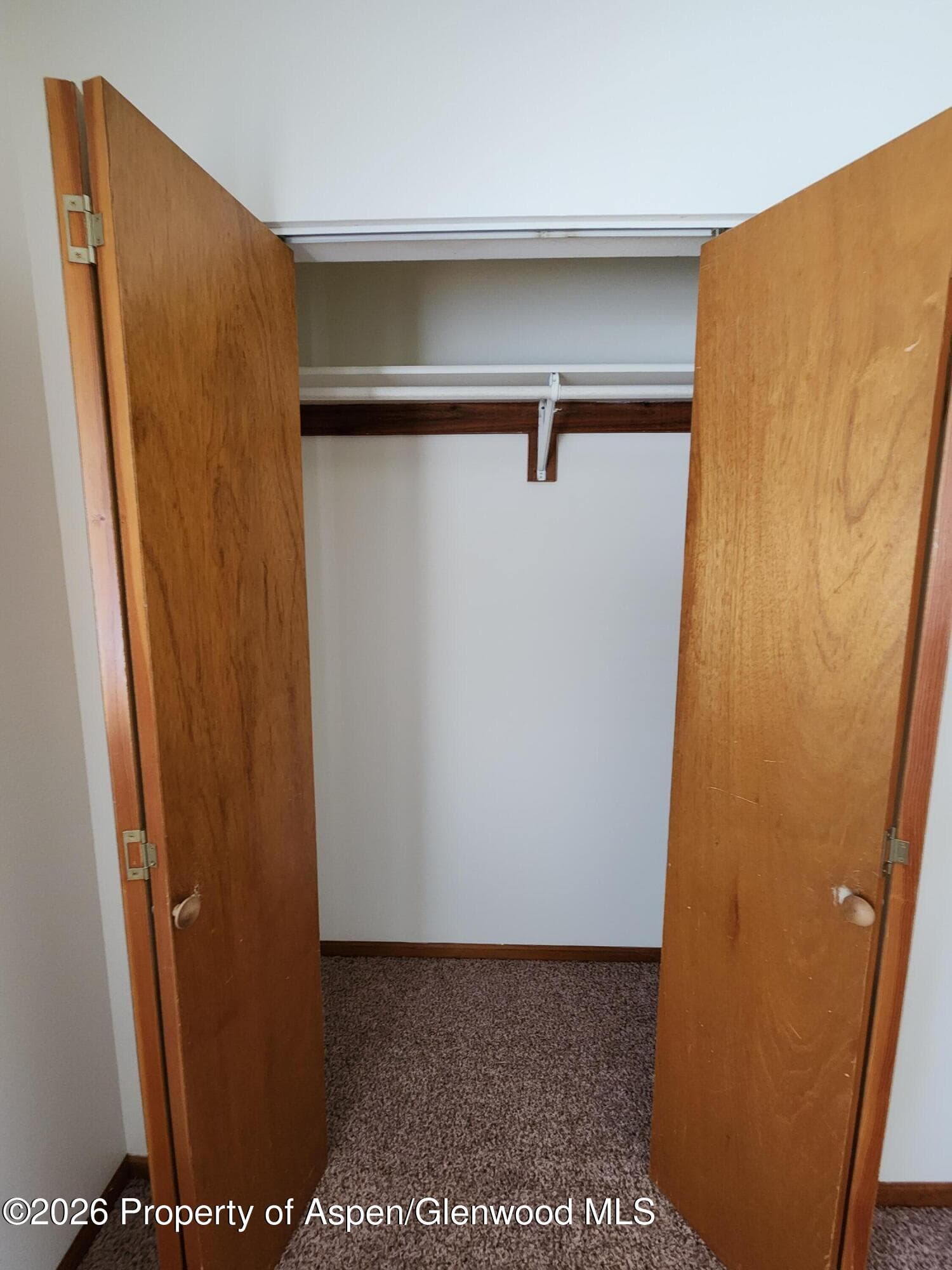 230 S E Avenue, New Castle, CO 81647 - Photo 12