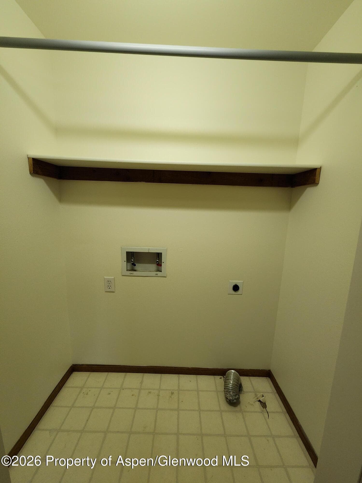 230 S E Avenue, New Castle, CO 81647 - Photo 15