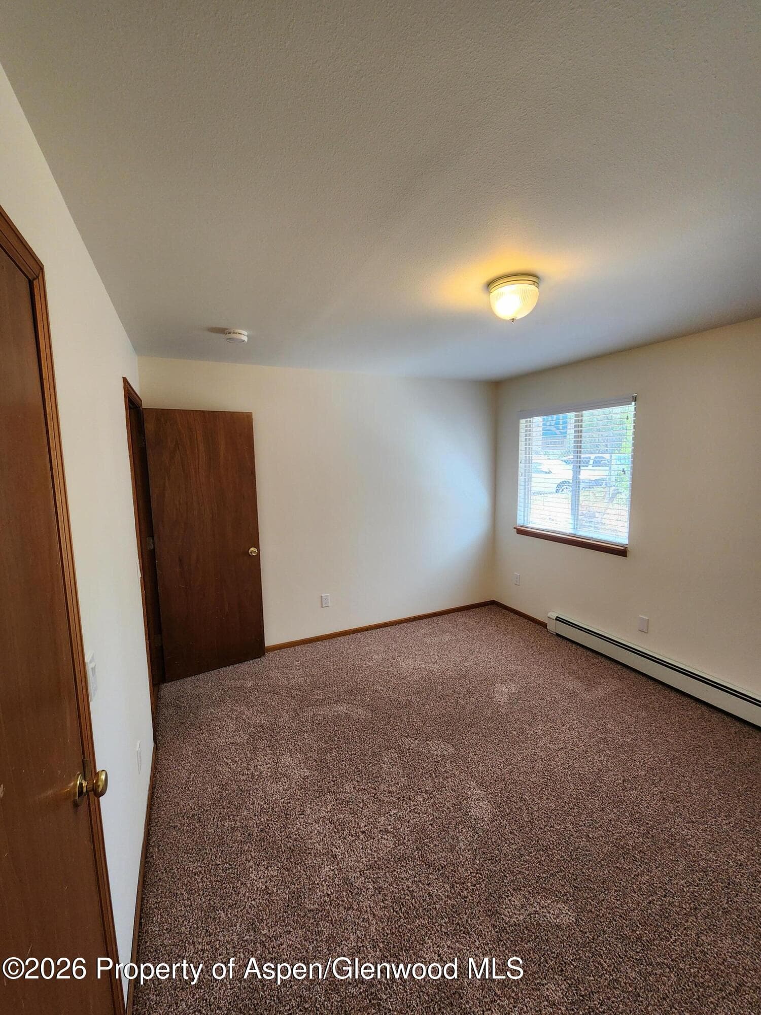 230 S E Avenue, New Castle, CO 81647 - Photo 11