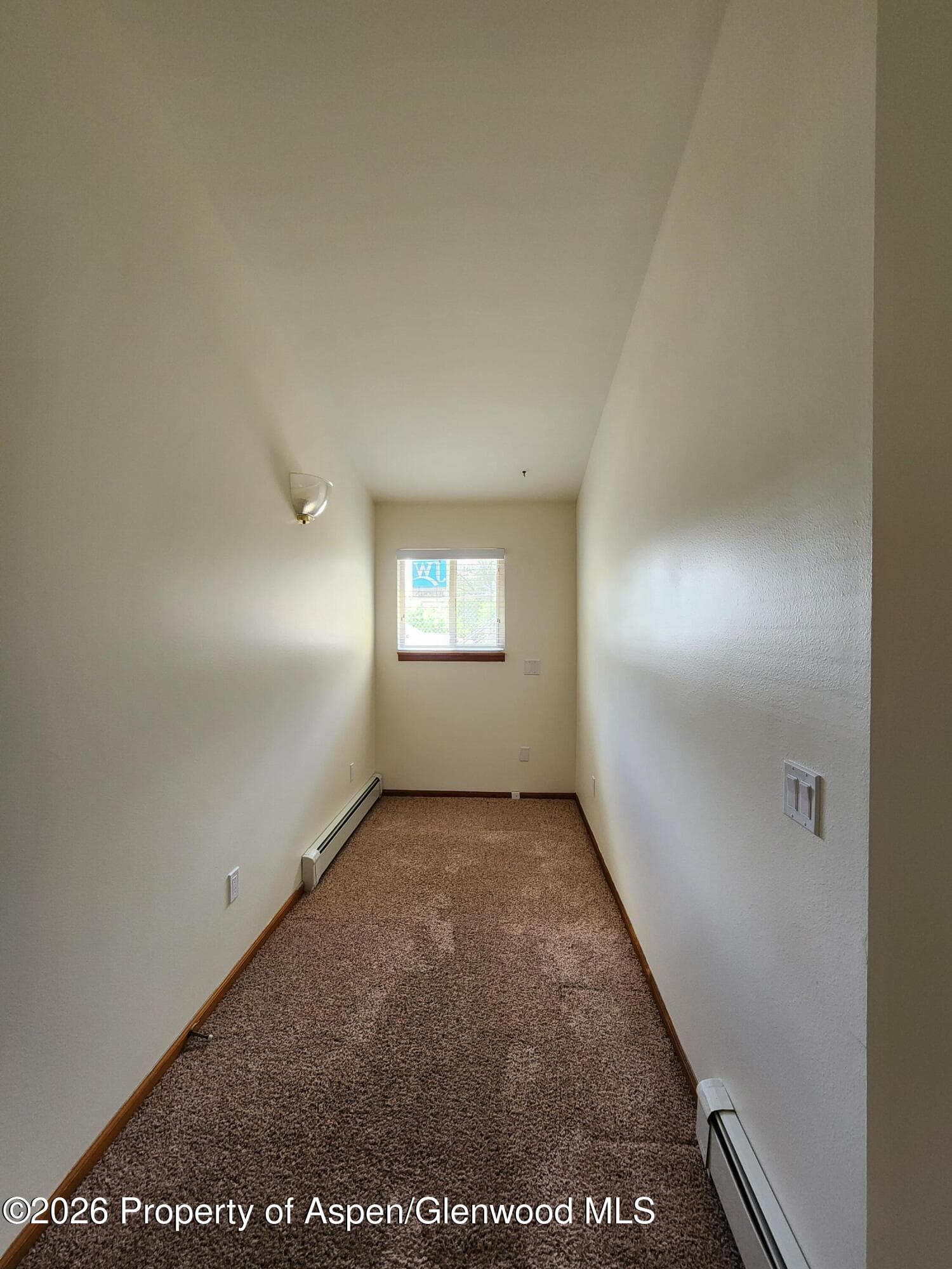 230 S E Avenue, New Castle, CO 81647 - Photo 14