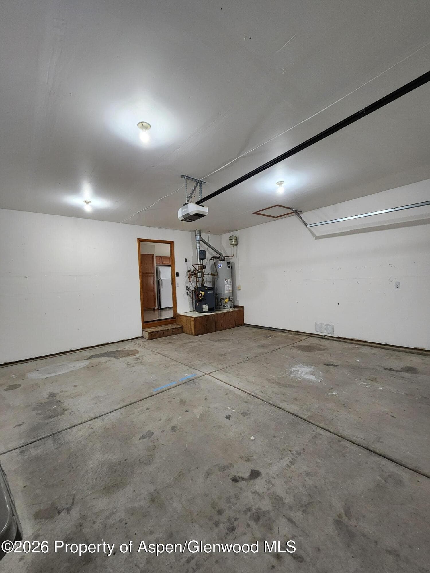 230 S E Avenue, New Castle, CO 81647 - Photo 16