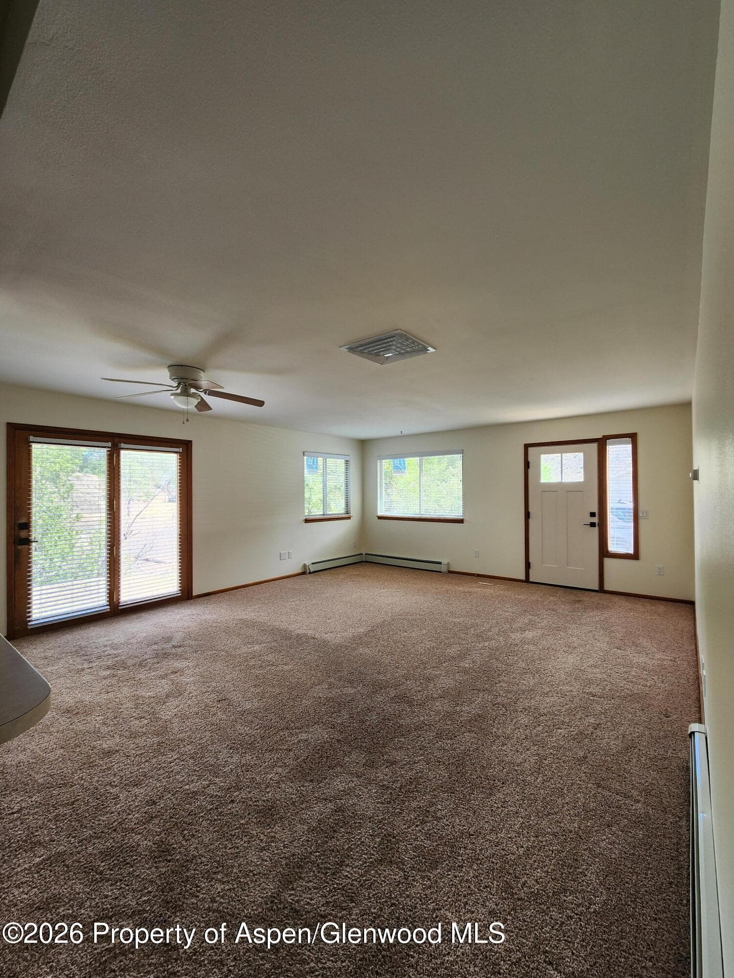 230 S E Avenue, New Castle, CO 81647 - Photo 2