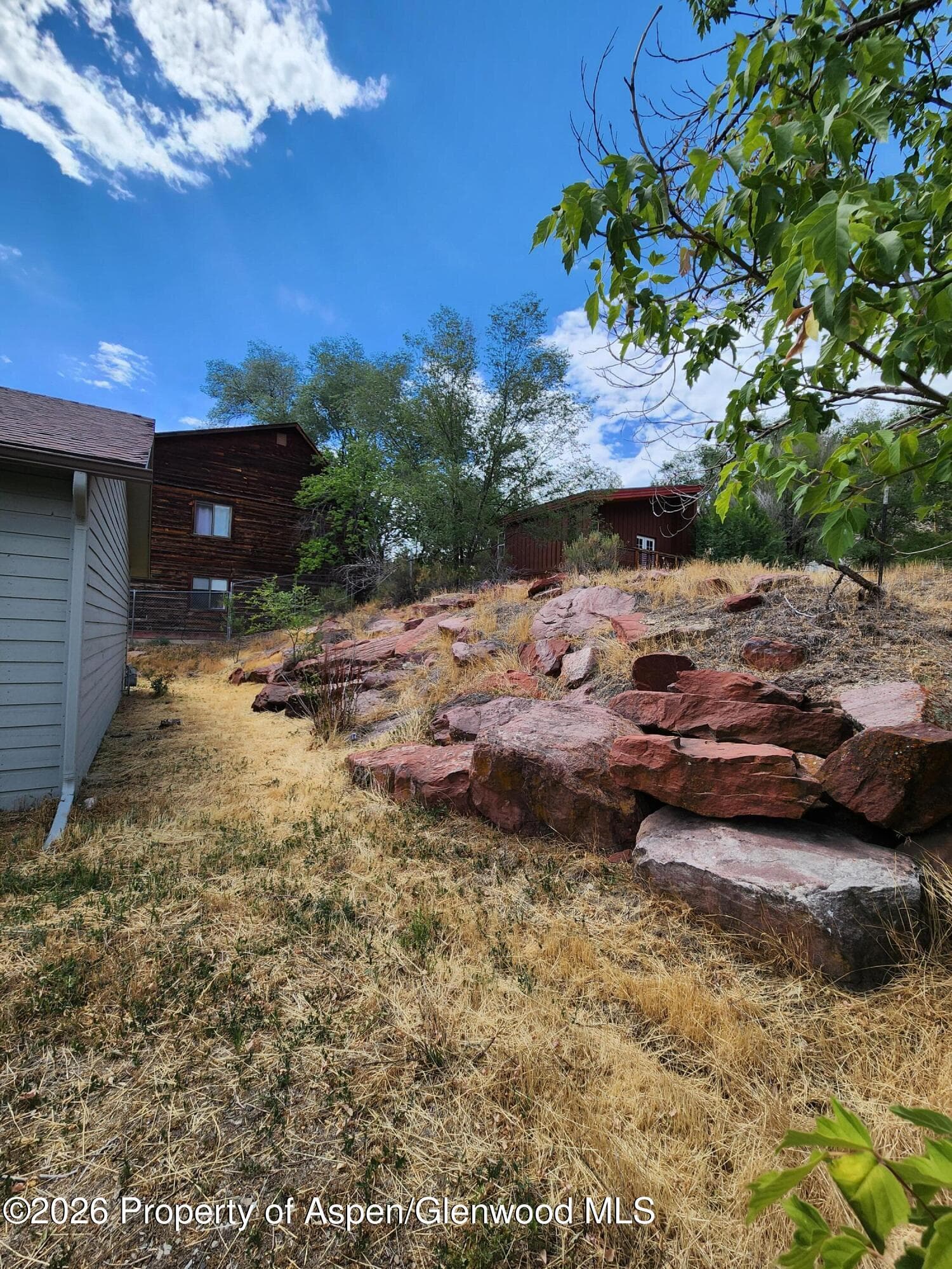230 S E Avenue, New Castle, CO 81647 - Photo 19