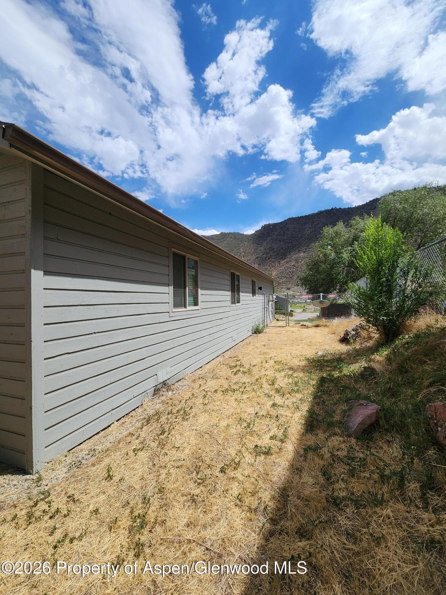 230 S E Avenue, New Castle, CO 81647 - Photo 20