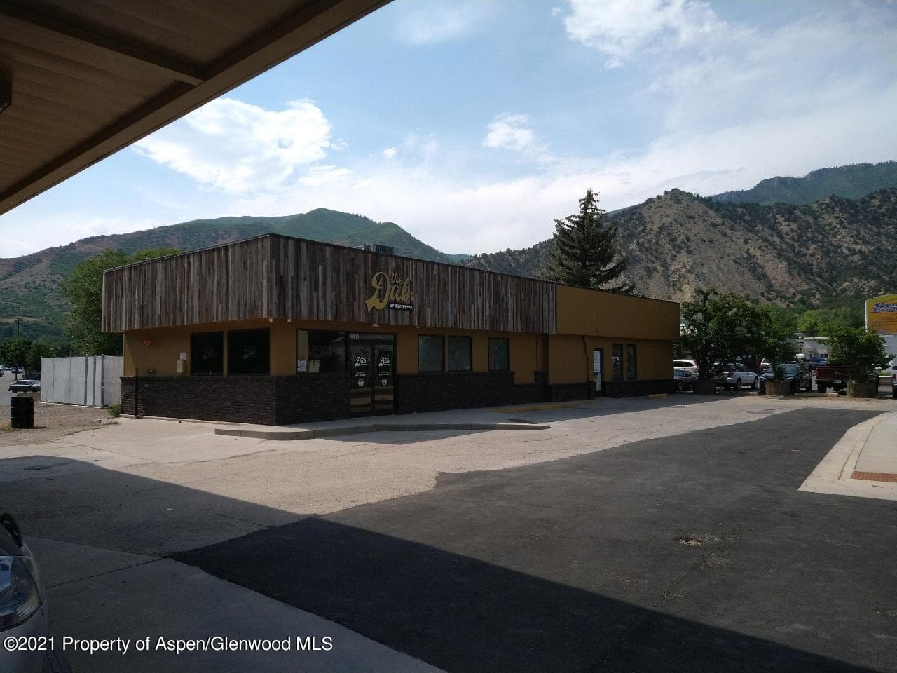 23 Mel Rey Road, Glenwood Springs, CO 81601 - Photo 2