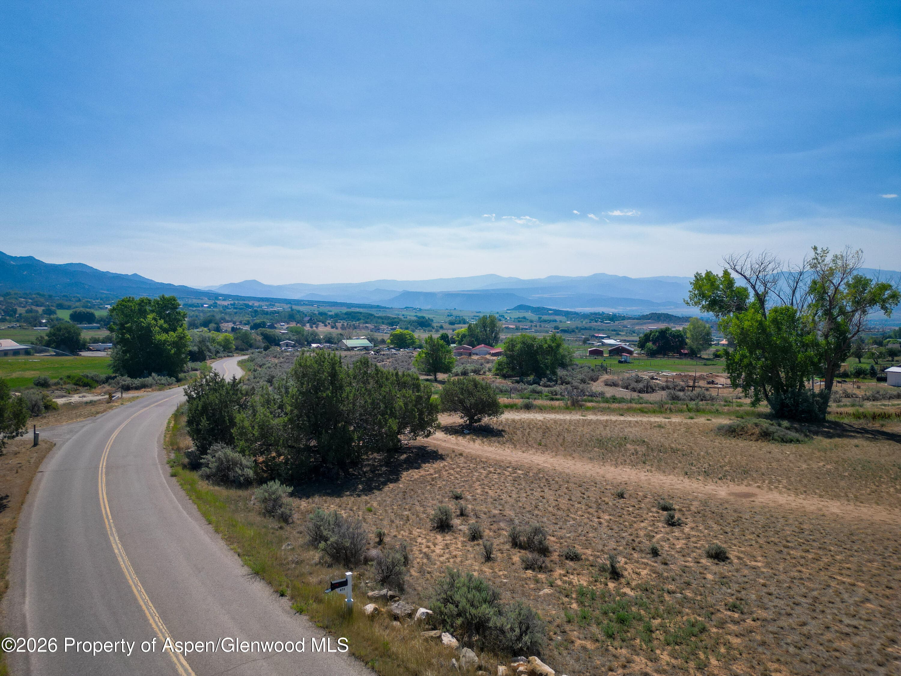 672 Odin Drive, Silt, CO 81652 - Photo 24
