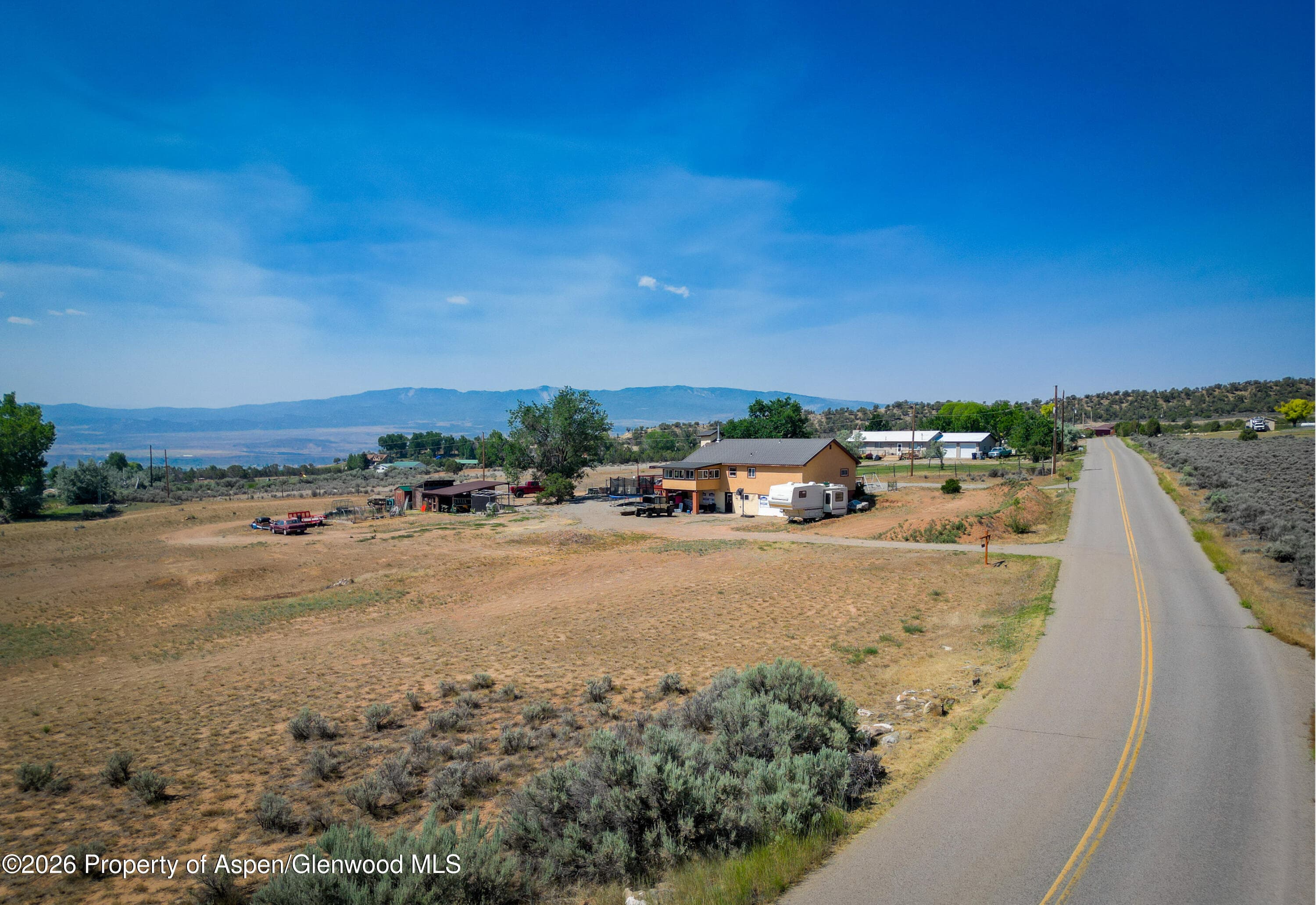 672 Odin Drive, Silt, CO 81652 - Photo 23