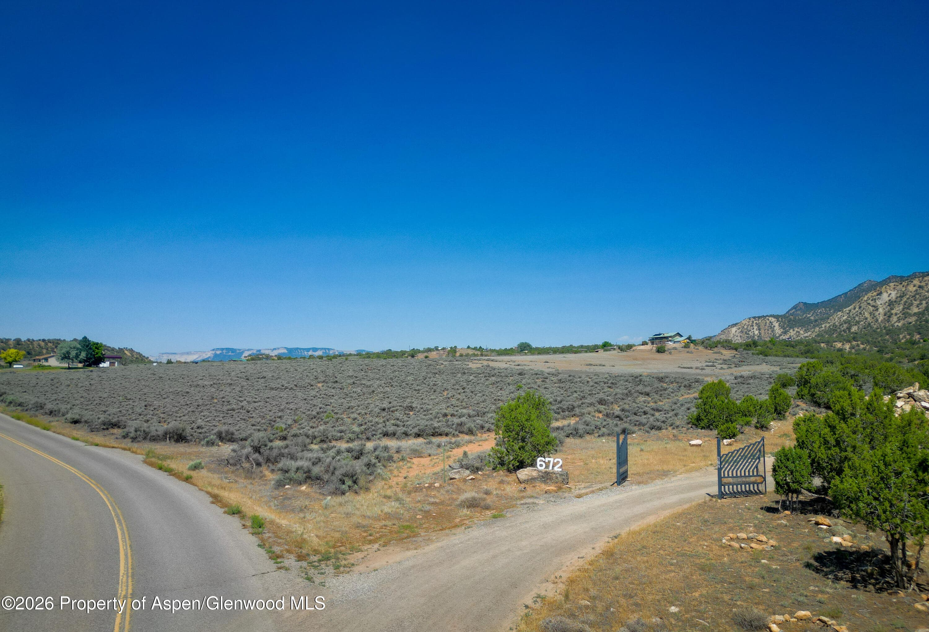 672 Odin Drive, Silt, CO 81652 - Photo 22