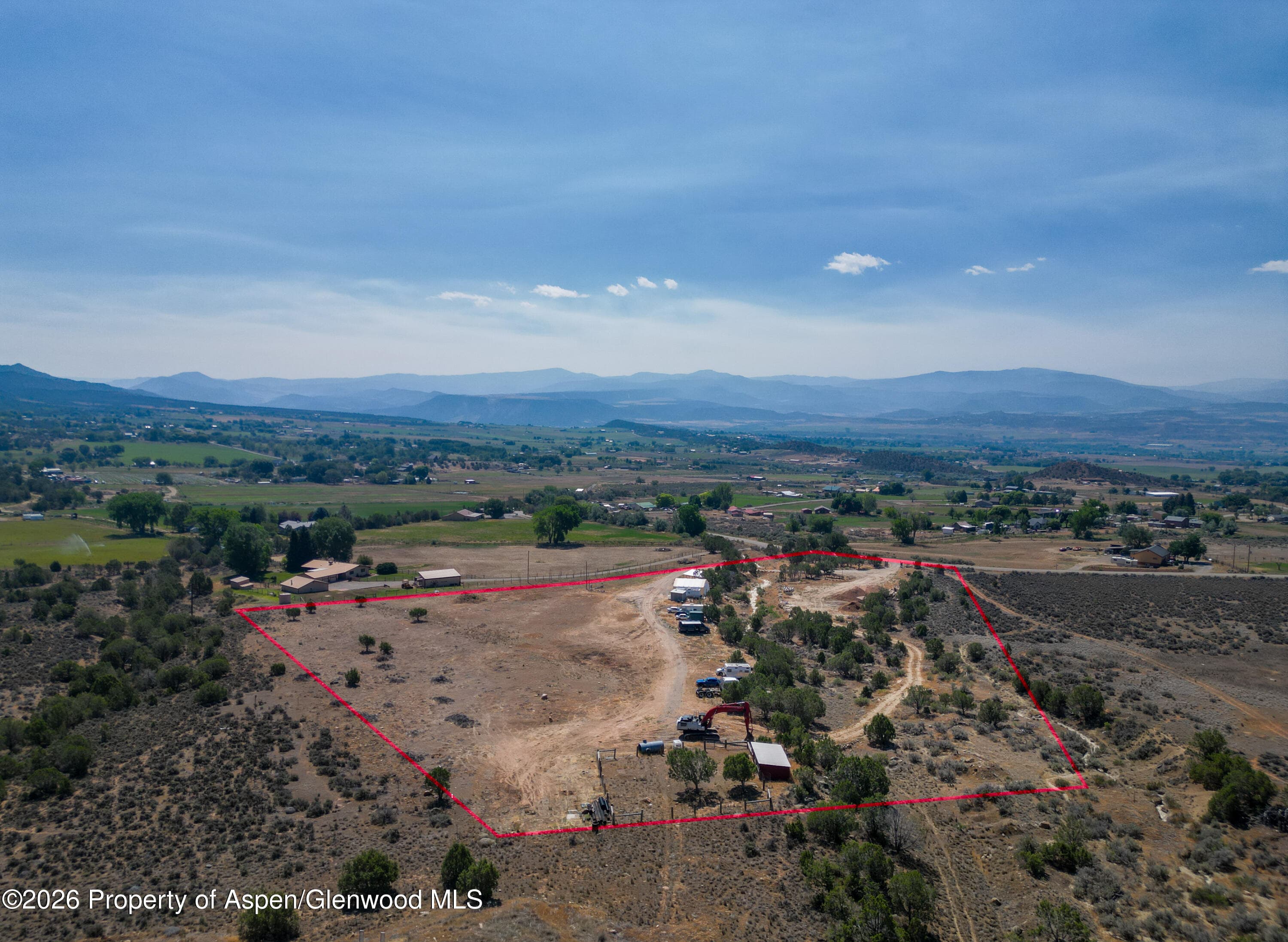672 Odin Drive, Silt, CO 81652 - Photo 6