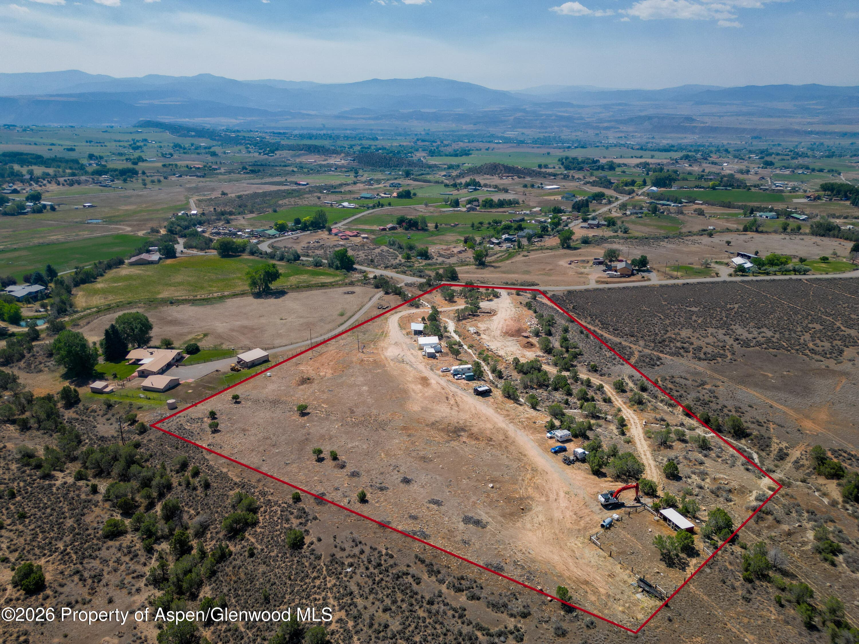 672 Odin Drive, Silt, CO 81652 - Photo 4