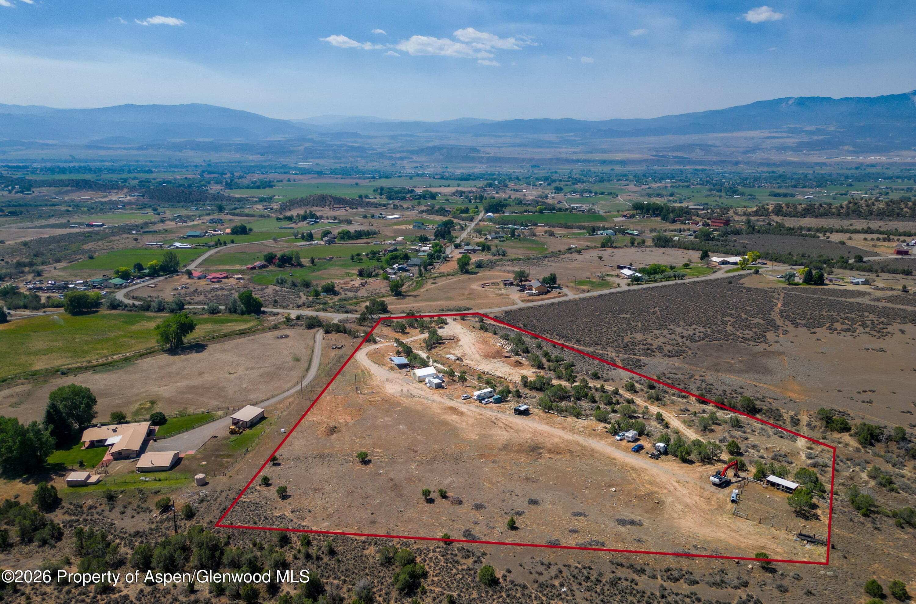 672 Odin Drive, Silt, CO 81652 - Photo 5