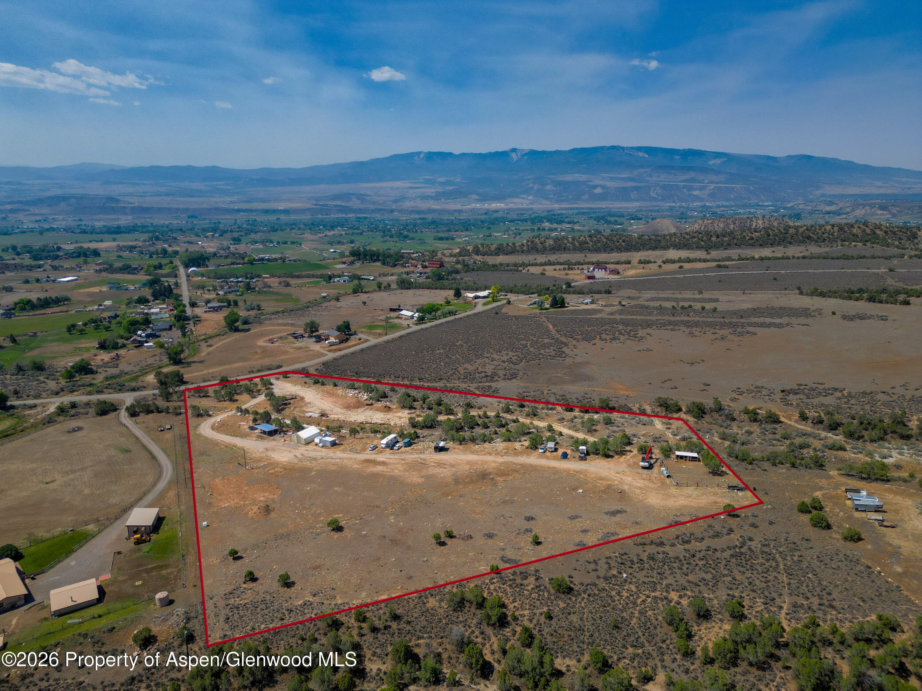 672 Odin Drive, Silt, CO 81652 - Photo 7