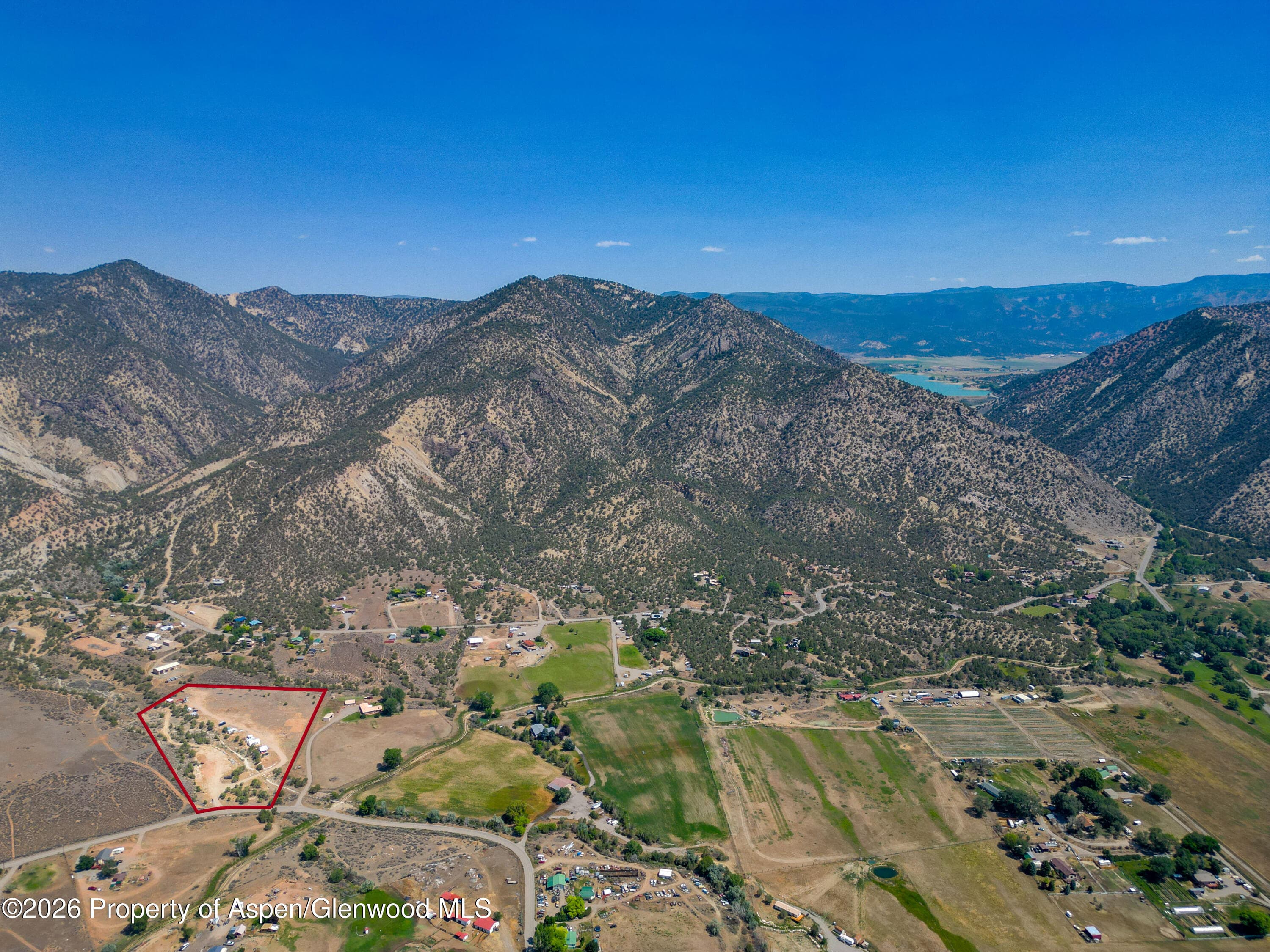 672 Odin Drive, Silt, CO 81652 - Photo 8