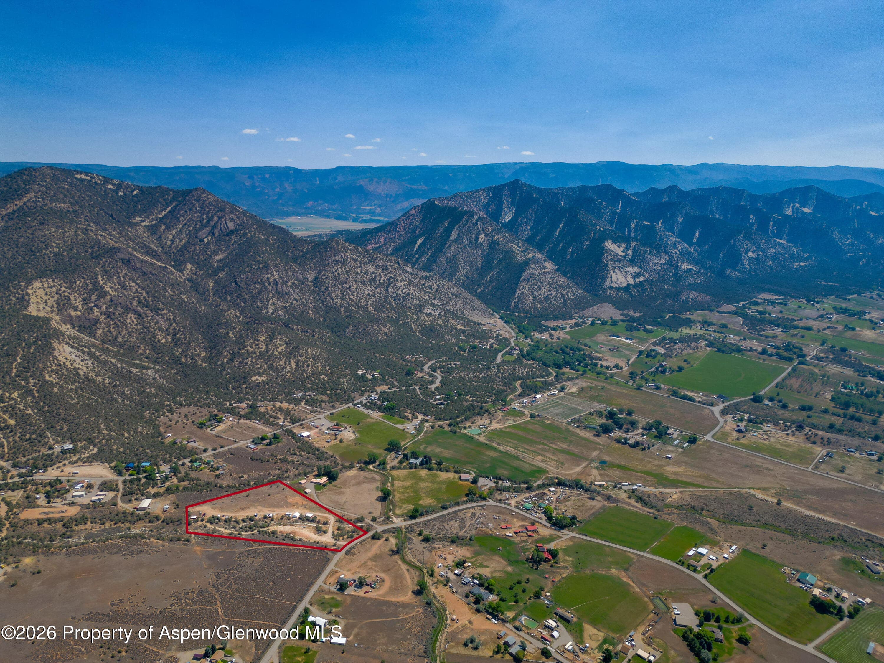 672 Odin Drive, Silt, CO 81652 - Photo 9