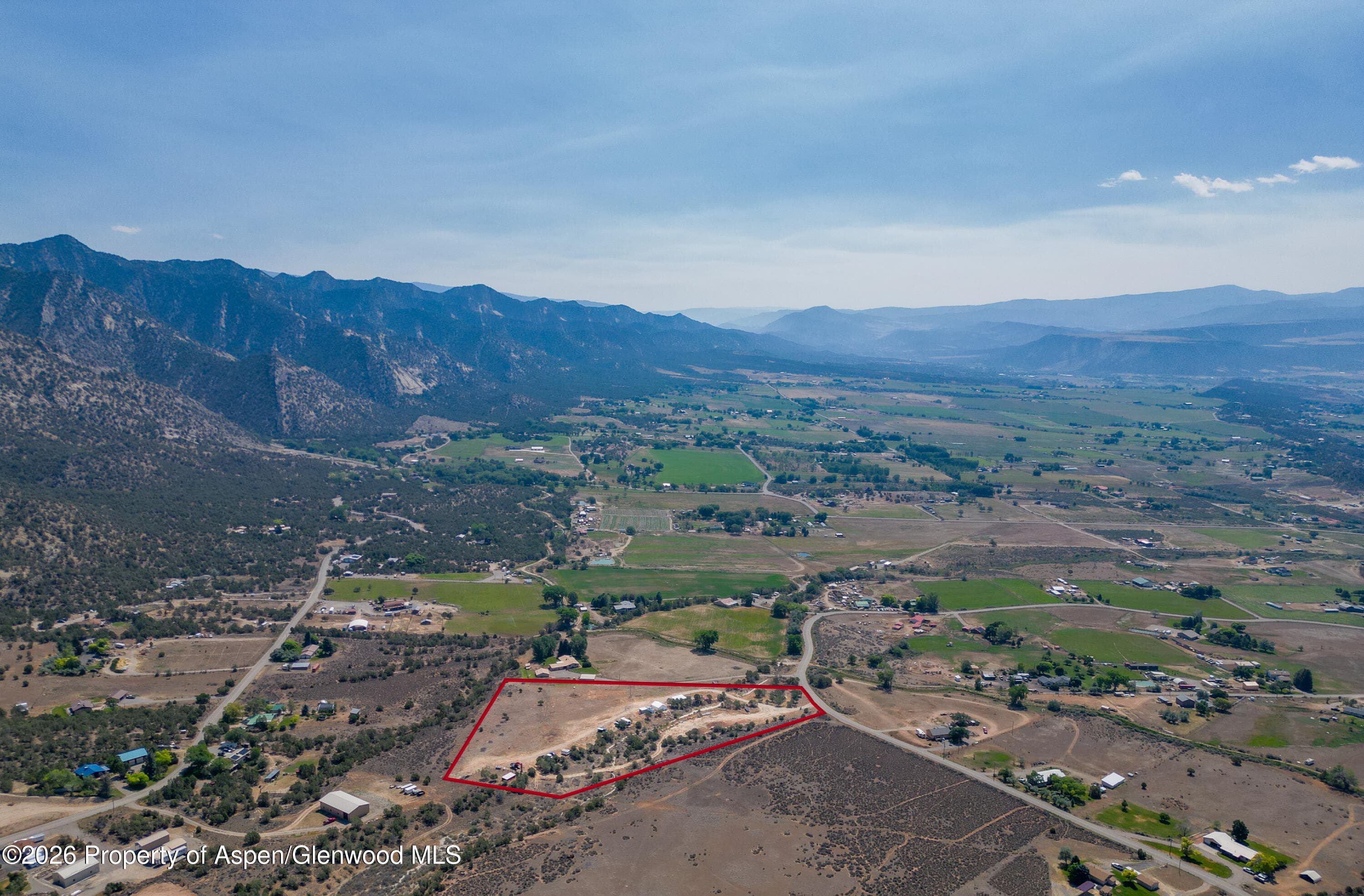 672 Odin Drive, Silt, CO 81652 - Photo 10