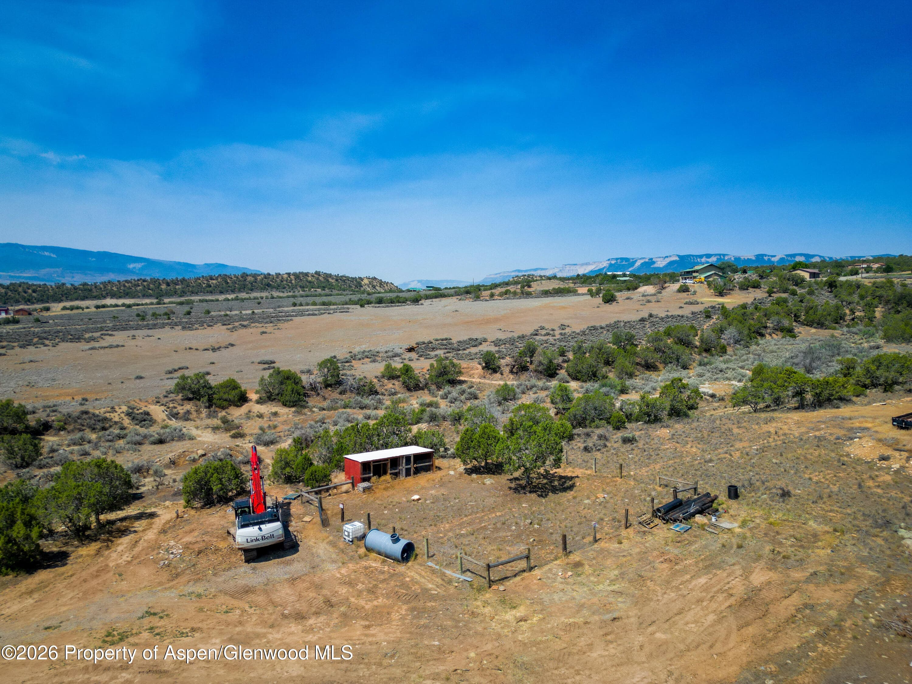 672 Odin Drive, Silt, CO 81652 - Photo 11