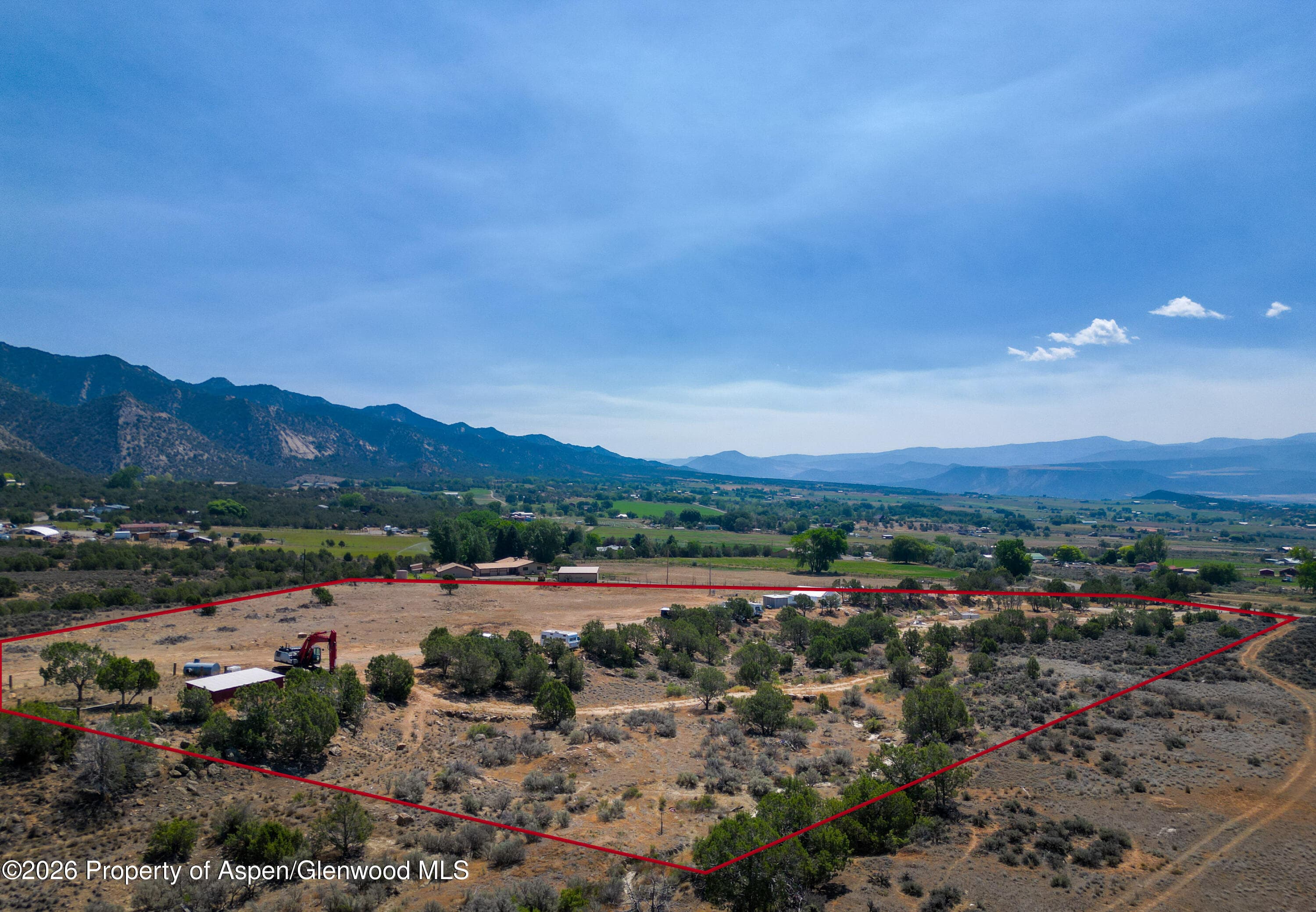 672 Odin Drive, Silt, CO 81652 - Photo 12