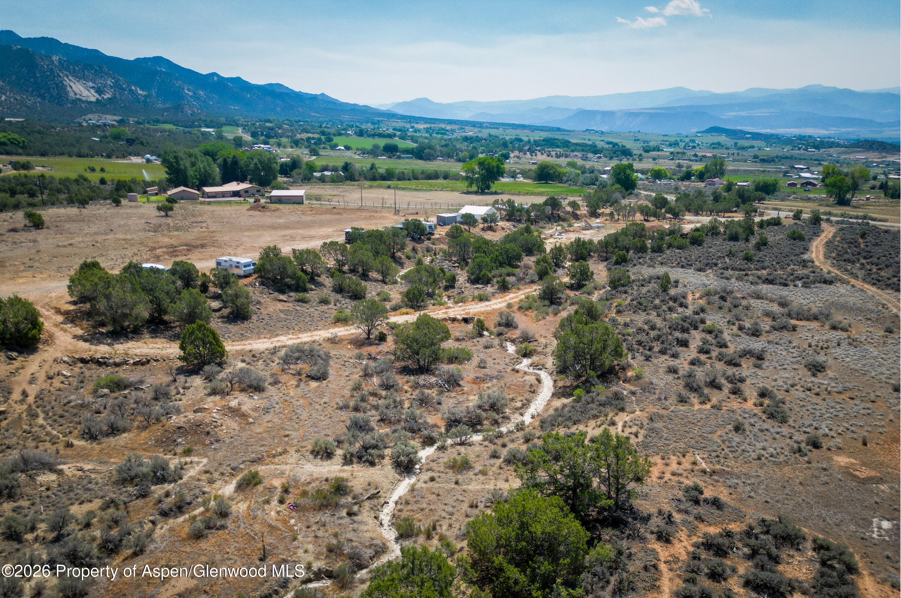 672 Odin Drive, Silt, CO 81652 - Photo 13
