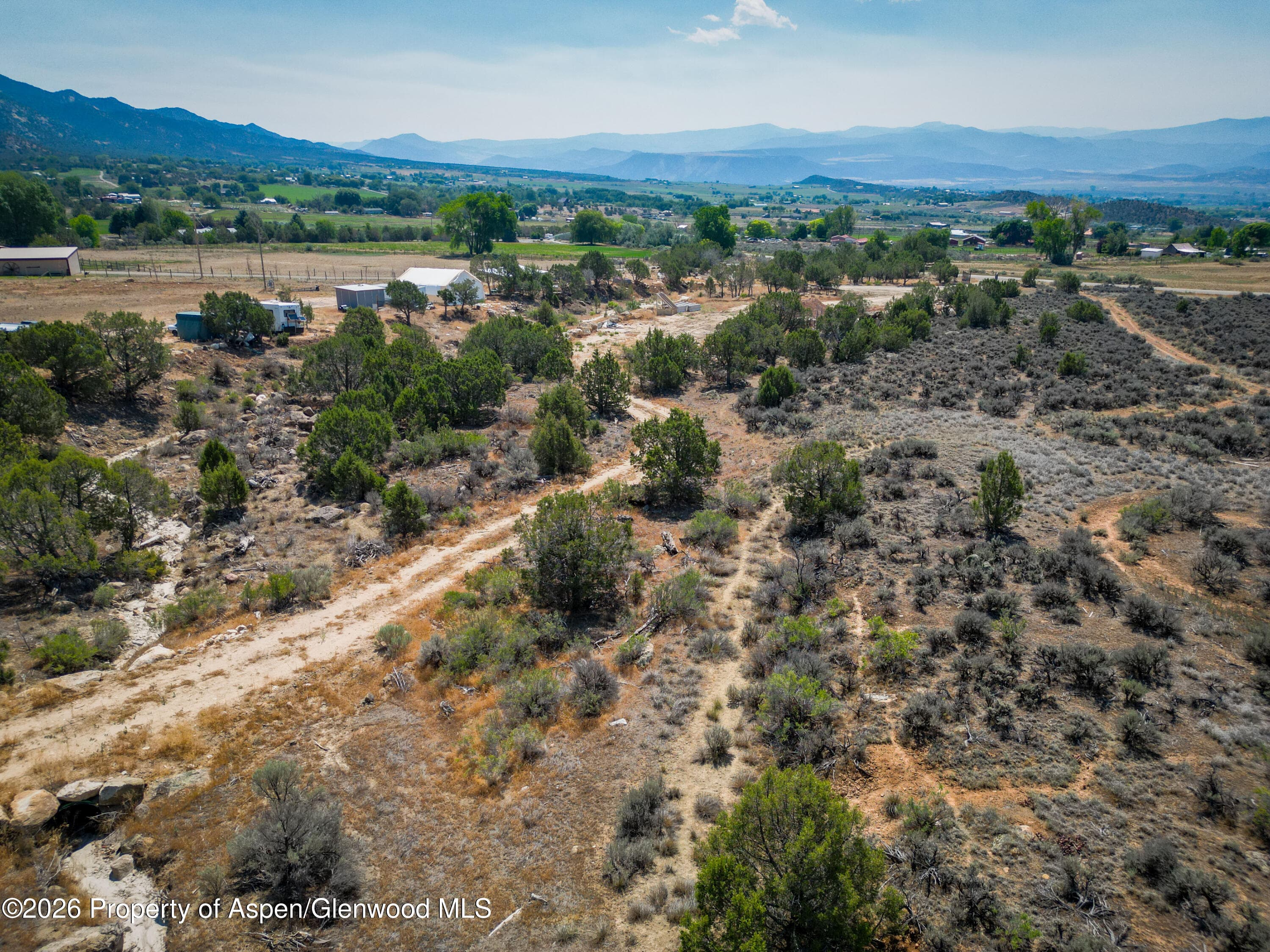 672 Odin Drive, Silt, CO 81652 - Photo 14