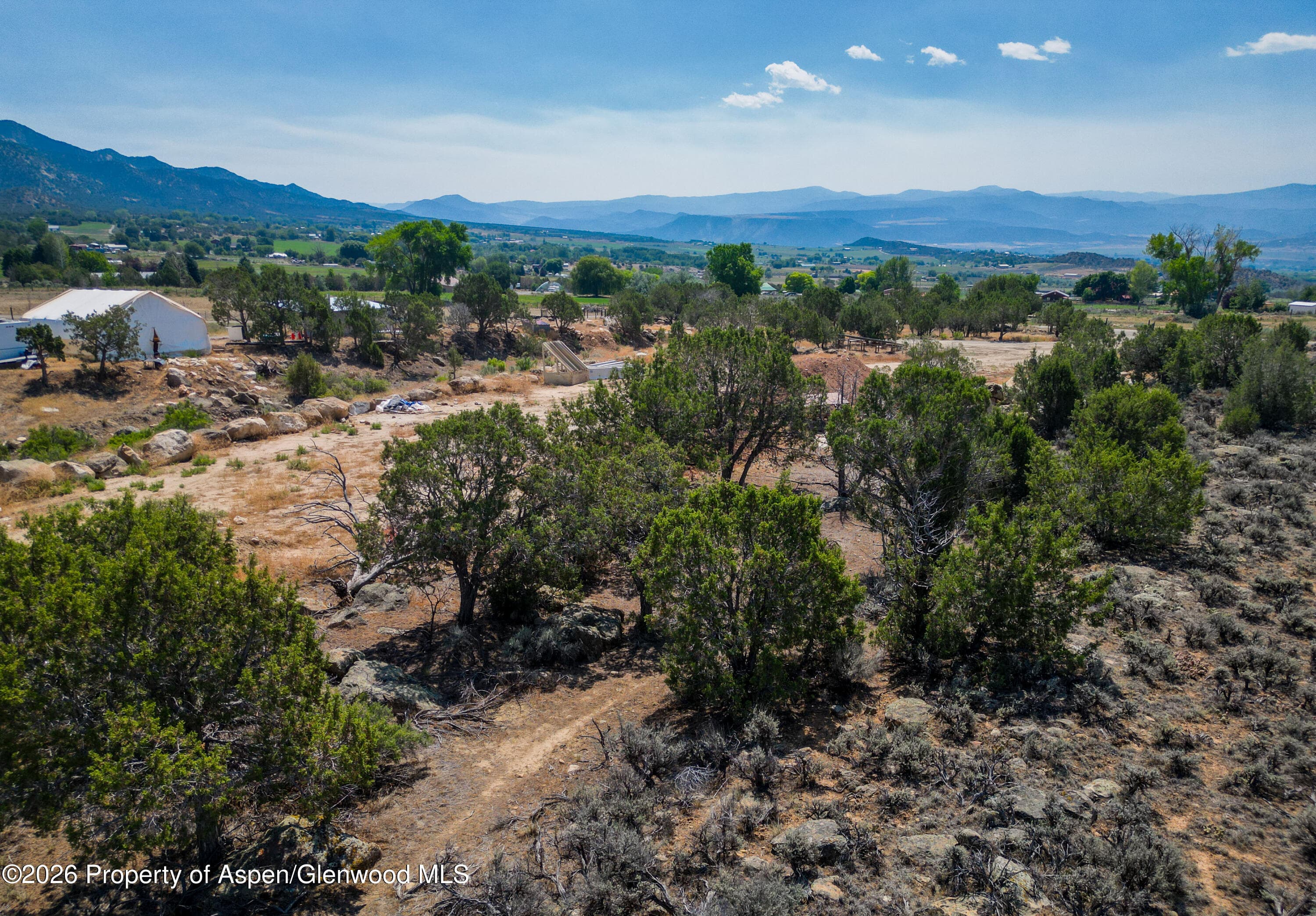 672 Odin Drive, Silt, CO 81652 - Photo 15