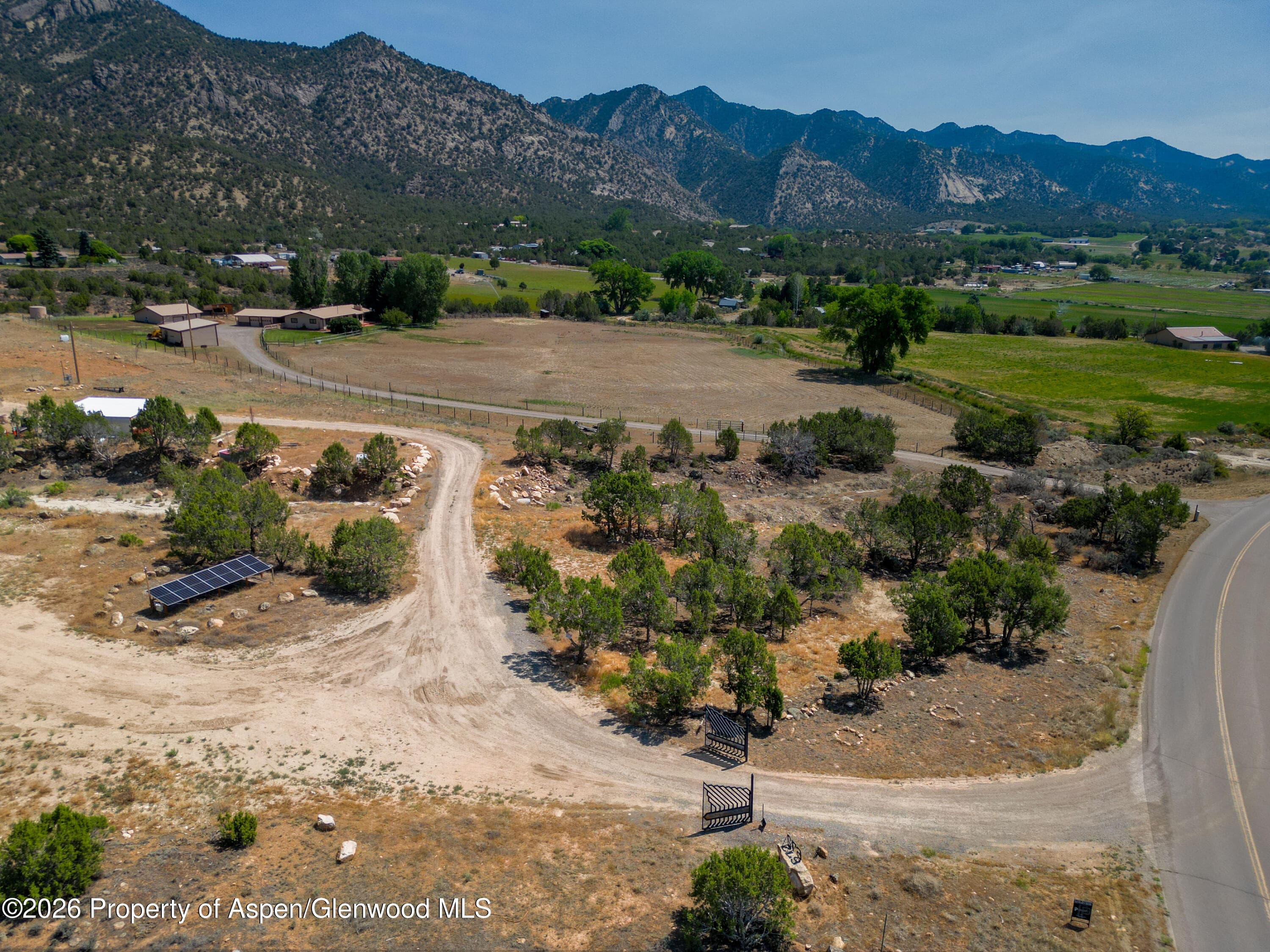 672 Odin Drive, Silt, CO 81652 - Photo 17