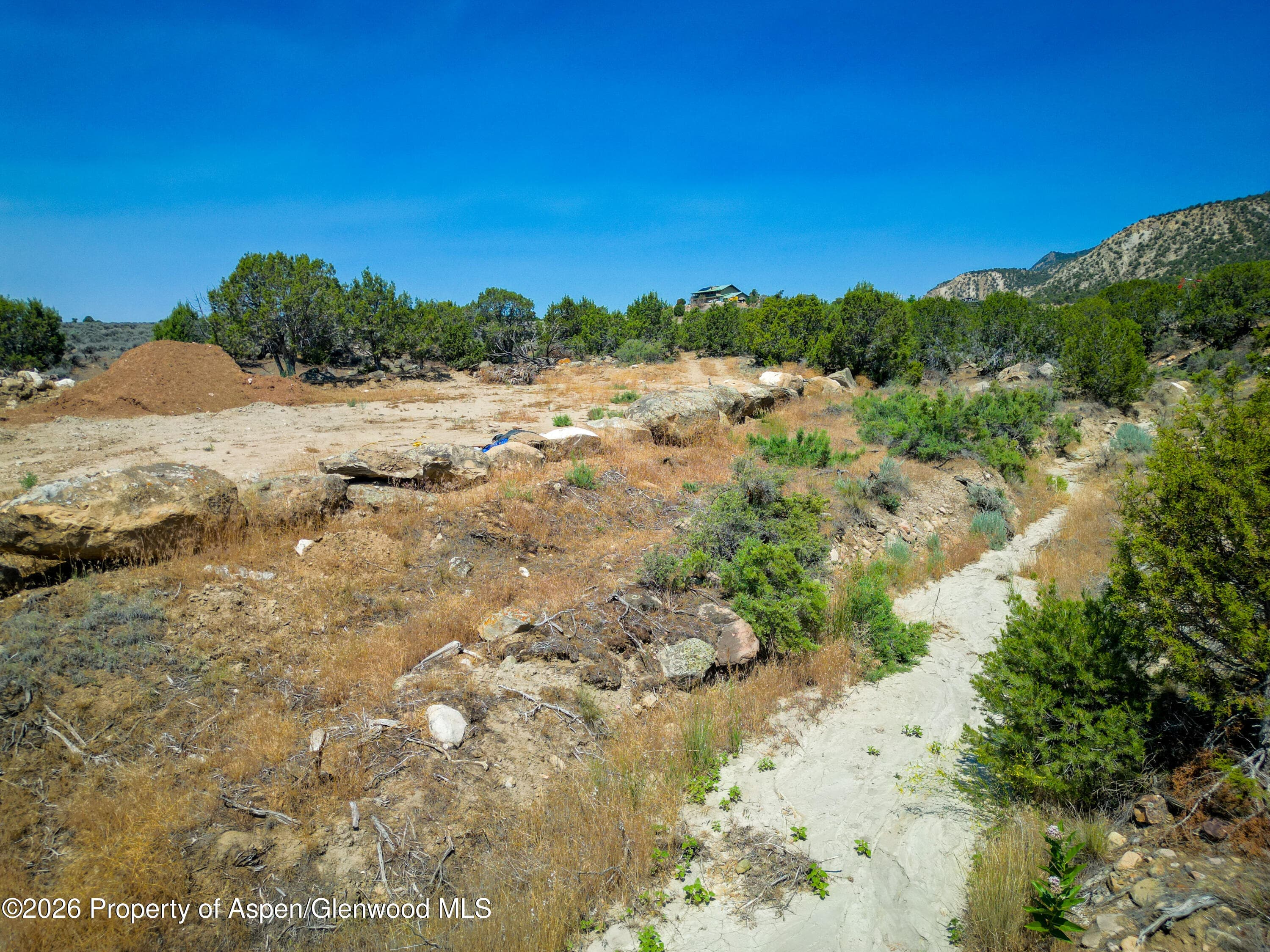 672 Odin Drive, Silt, CO 81652 - Photo 18