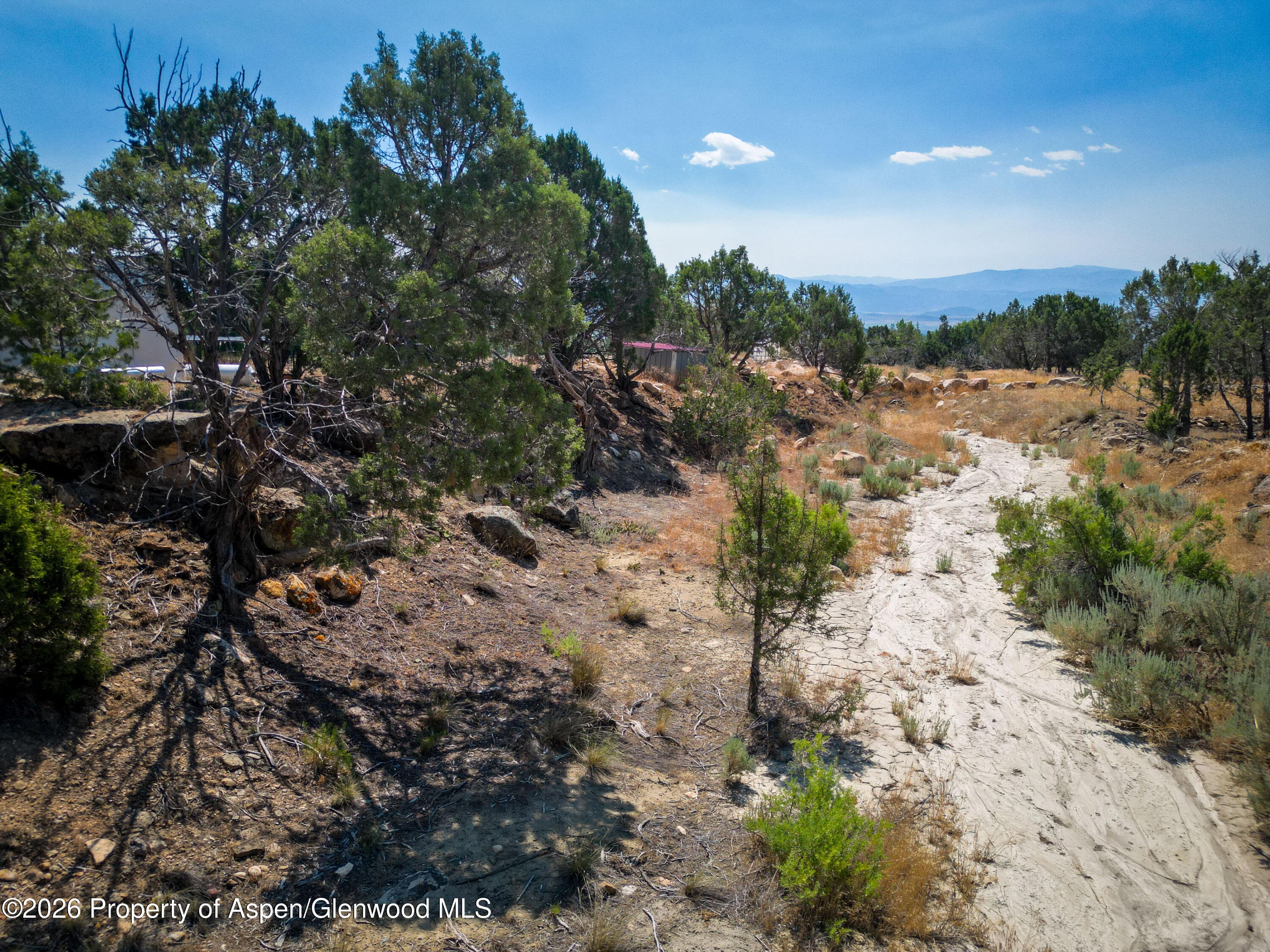 672 Odin Drive, Silt, CO 81652 - Photo 19