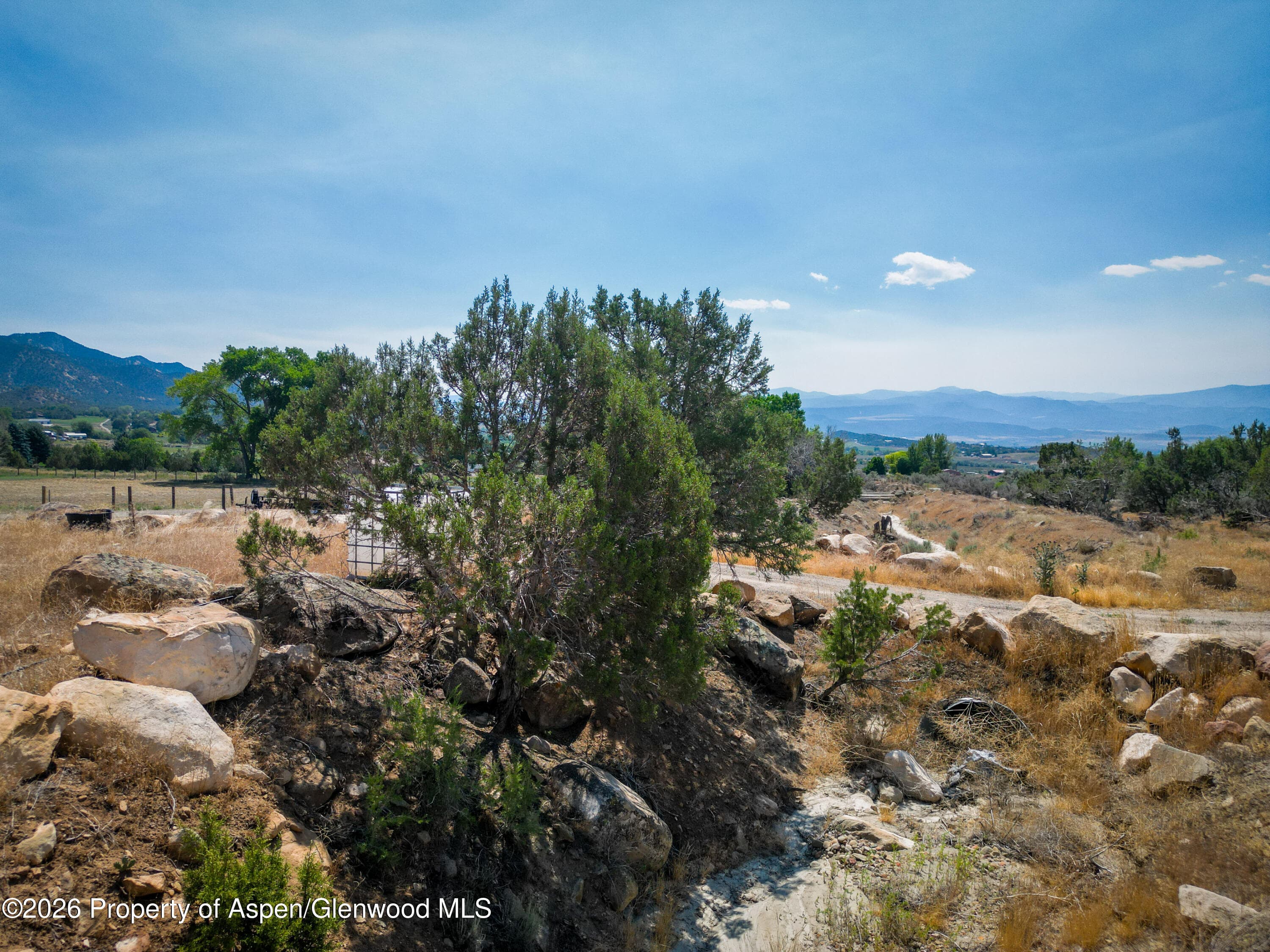 672 Odin Drive, Silt, CO 81652 - Photo 20