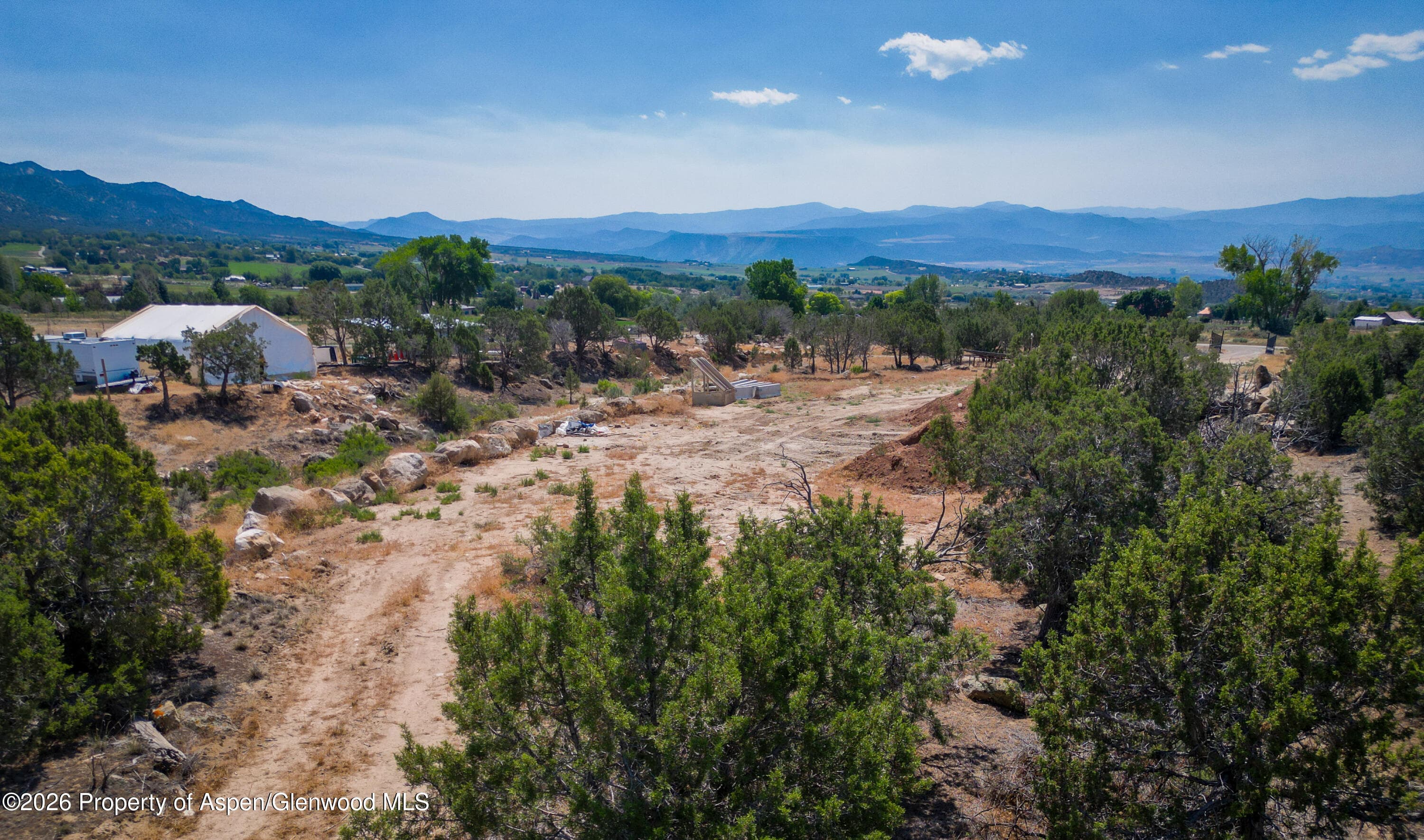 672 Odin Drive, Silt, CO 81652 - Photo 16