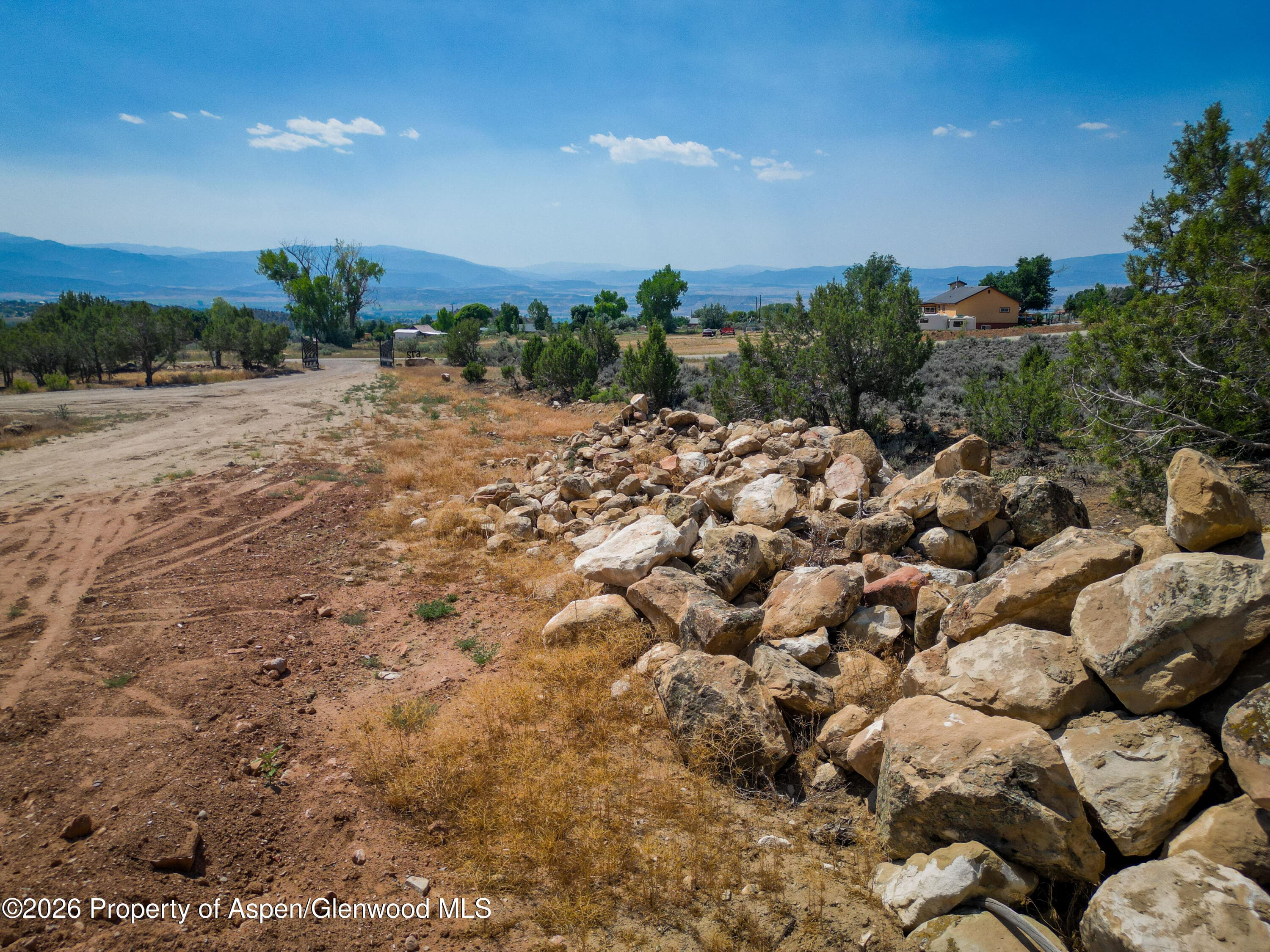 672 Odin Drive, Silt, CO 81652 - Photo 21