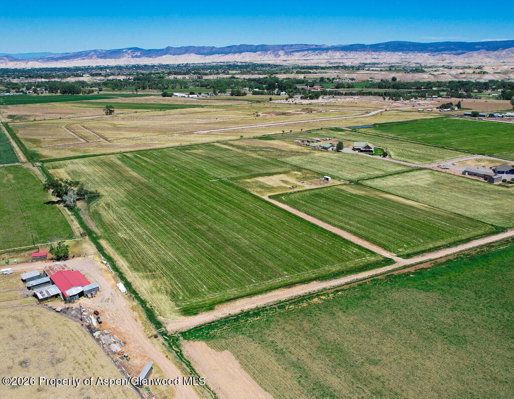 Lot 3 Solar Road, Montrose, CO 81403 - Photo 2