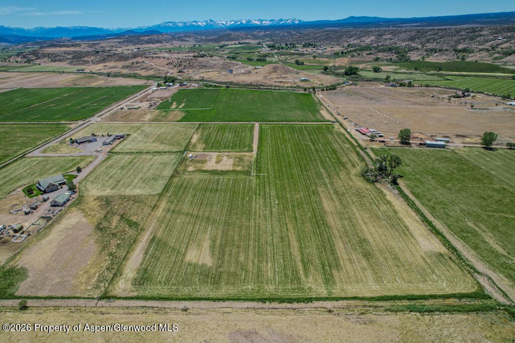 Lot 3 Solar Road, Montrose, CO 81403 - Photo 3