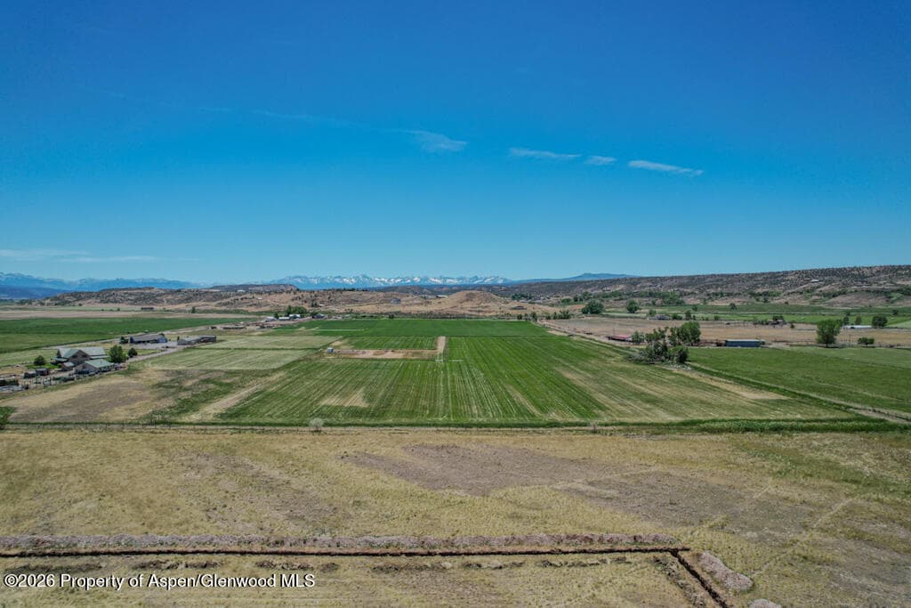 Lot 3 Solar Road, Montrose, CO 81403 - Photo 4